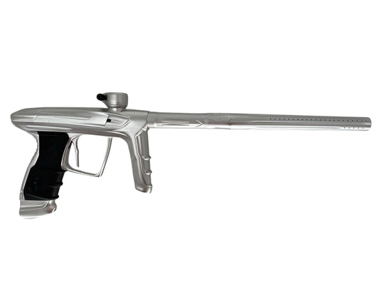 Used USED Dlx Luxe Idol Paintball Gun Paintball Gun from Matrix Paintball Buy/Sell/Trade Paintball Markers, New Paintball Guns, Paintball Hoppers, Paintball Masks, and Hormesis Headbands