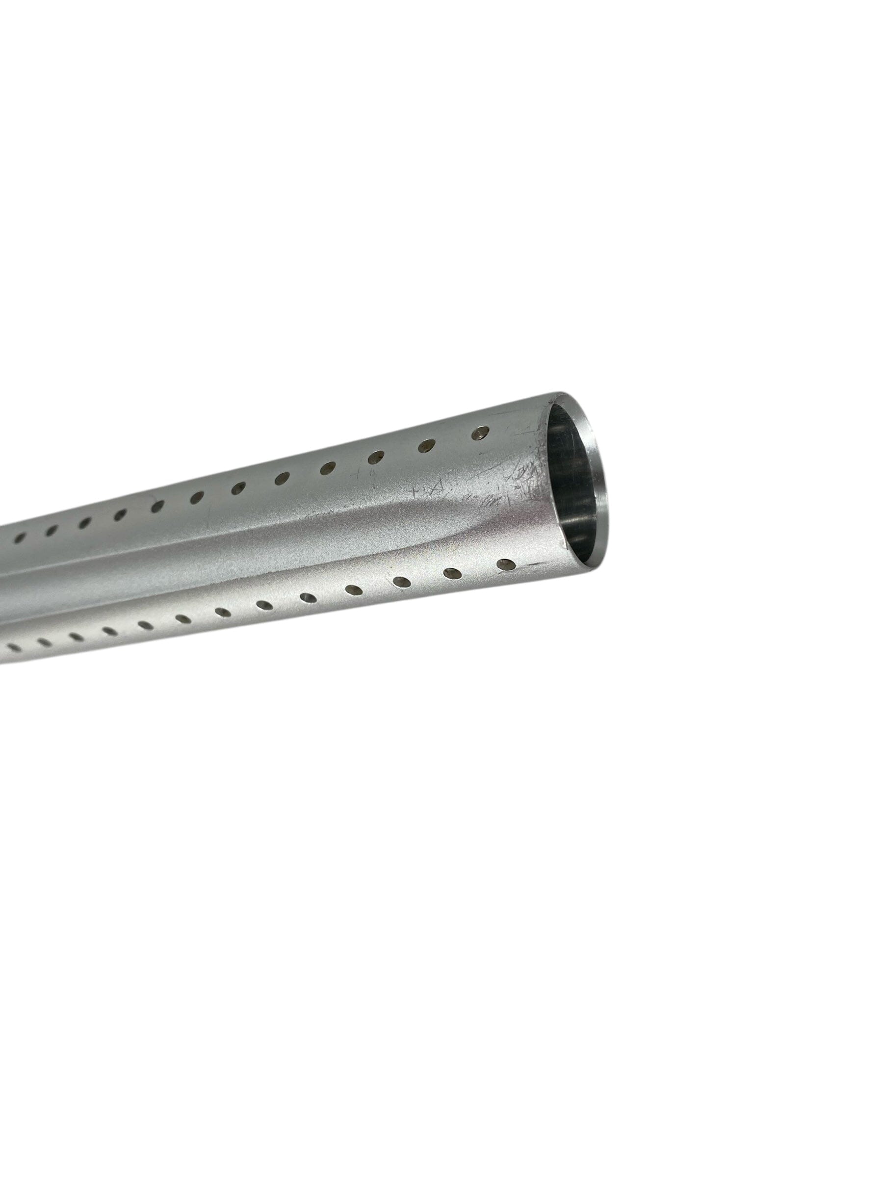 Used USED Dlx Luxe X Paintball Gun Silver/Black Paintball Gun from Matrix Paintball Buy/Sell/Trade Paintball Markers, New Paintball Guns, Paintball Hoppers, Paintball Masks, and Hormesis Headbands