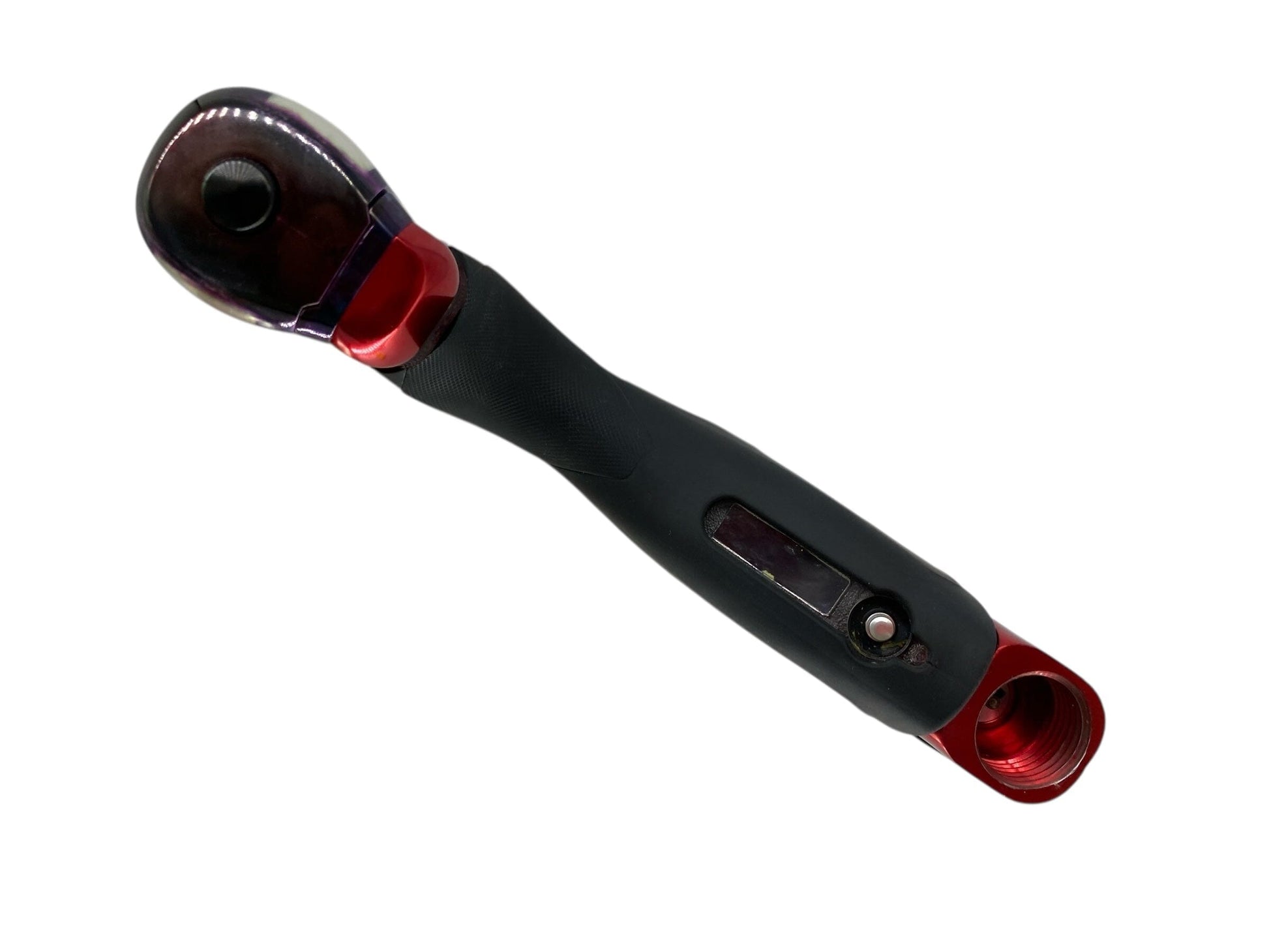 Used USED Dye Dsr+ Colorado Paintball Gun Paintball Gun from Matrix Paintball Buy/Sell/Trade Paintball Markers, New Paintball Guns, Paintball Hoppers, Paintball Masks, and Hormesis Headbands