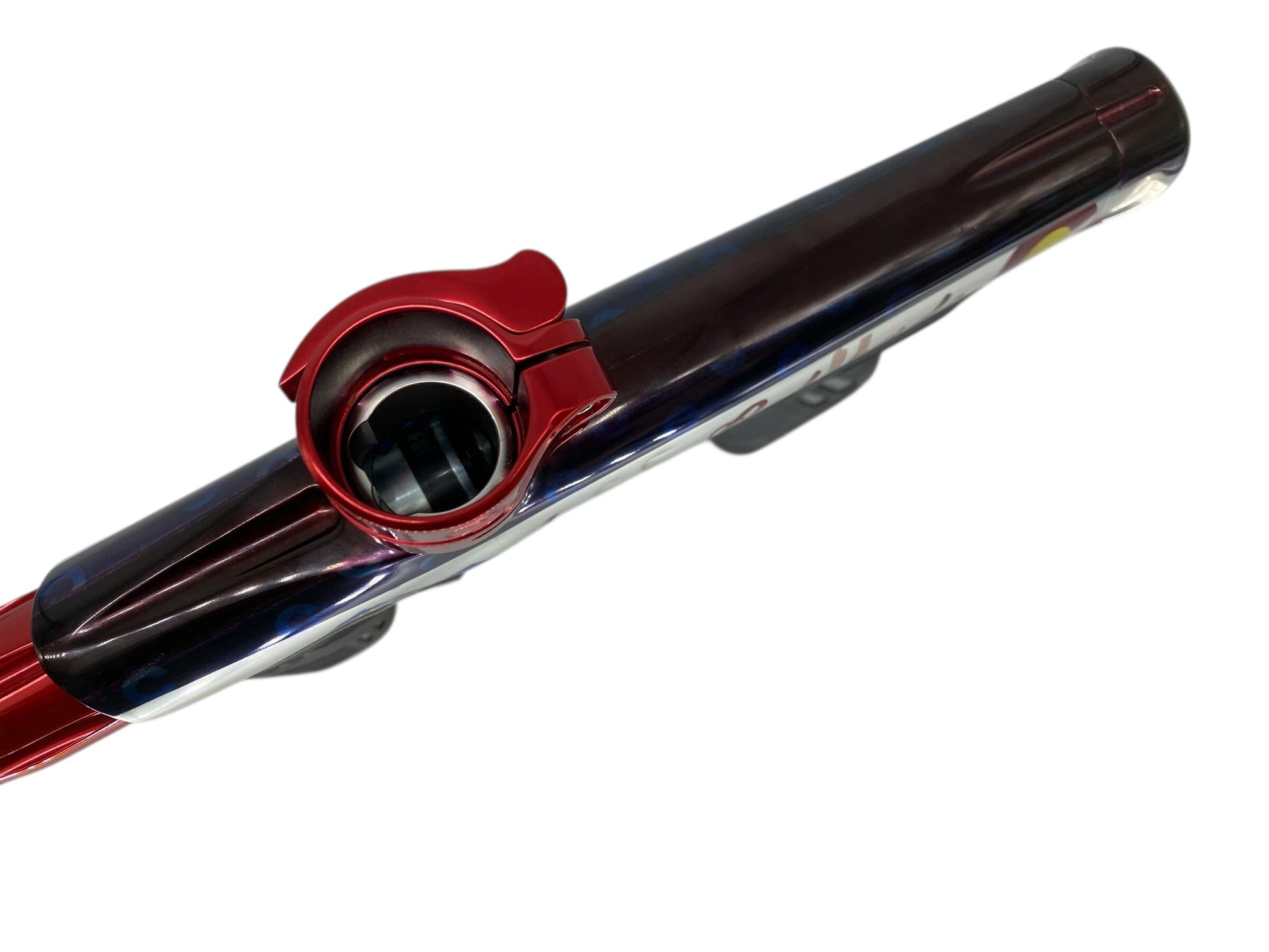 Used USED Dye Dsr+ Colorado Paintball Gun Paintball Gun from Matrix Paintball Buy/Sell/Trade Paintball Markers, New Paintball Guns, Paintball Hoppers, Paintball Masks, and Hormesis Headbands