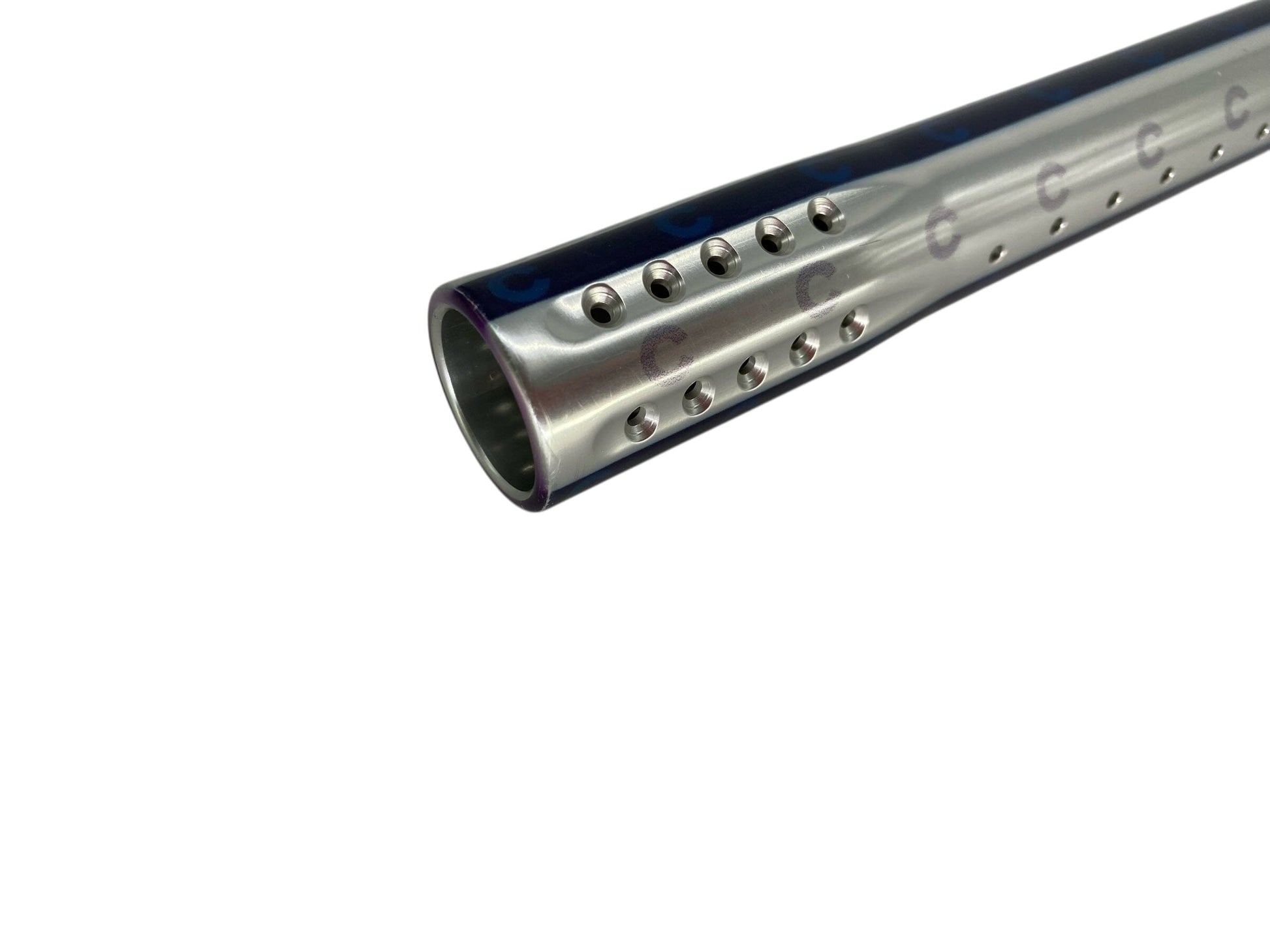 Used USED Dye Dsr+ Colorado Paintball Gun Paintball Gun from Matrix Paintball Buy/Sell/Trade Paintball Markers, New Paintball Guns, Paintball Hoppers, Paintball Masks, and Hormesis Headbands