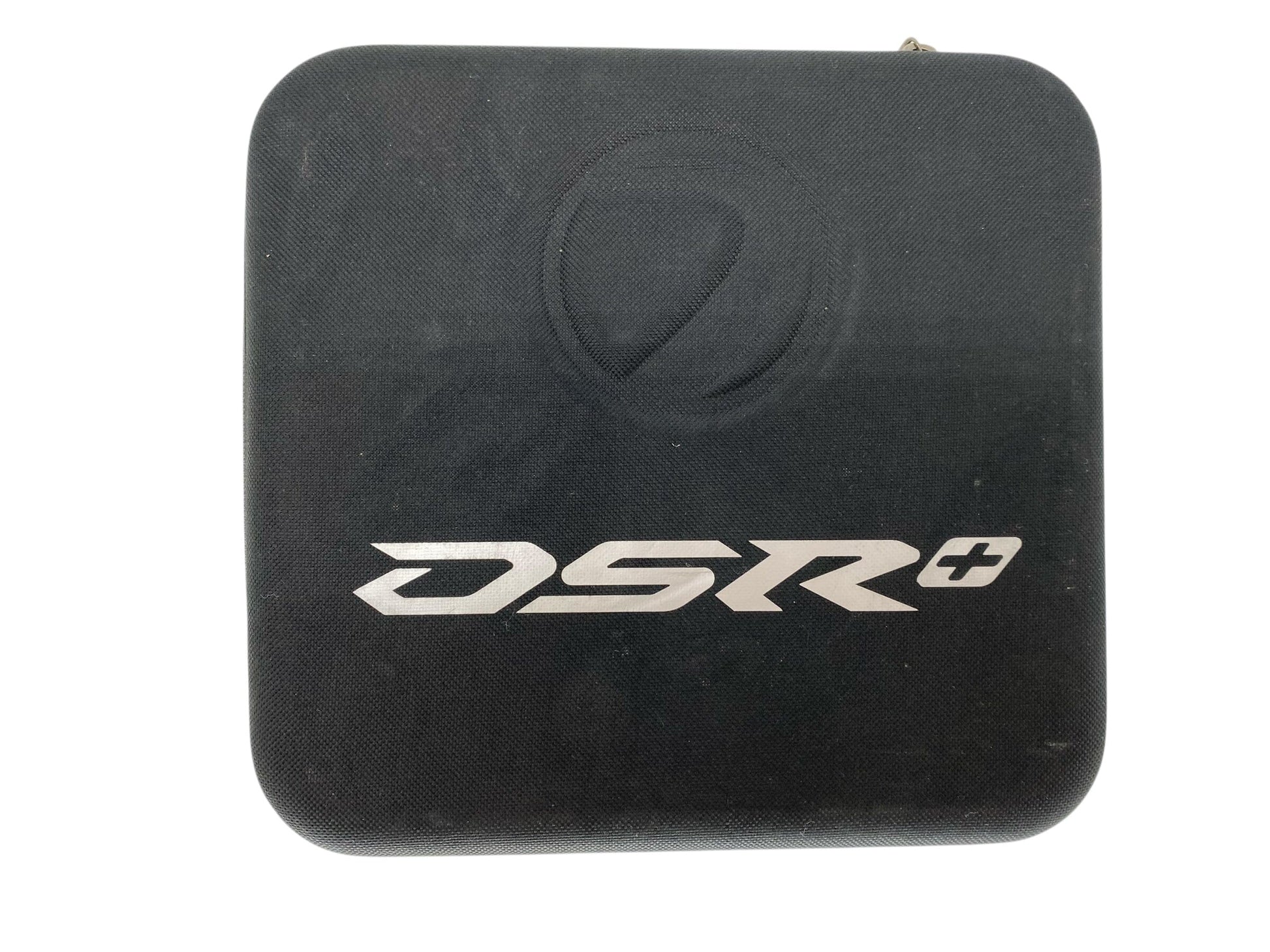 Used USED Dye Dsr+ Colorado Paintball Gun Paintball Gun from Matrix Paintball Buy/Sell/Trade Paintball Markers, New Paintball Guns, Paintball Hoppers, Paintball Masks, and Hormesis Headbands