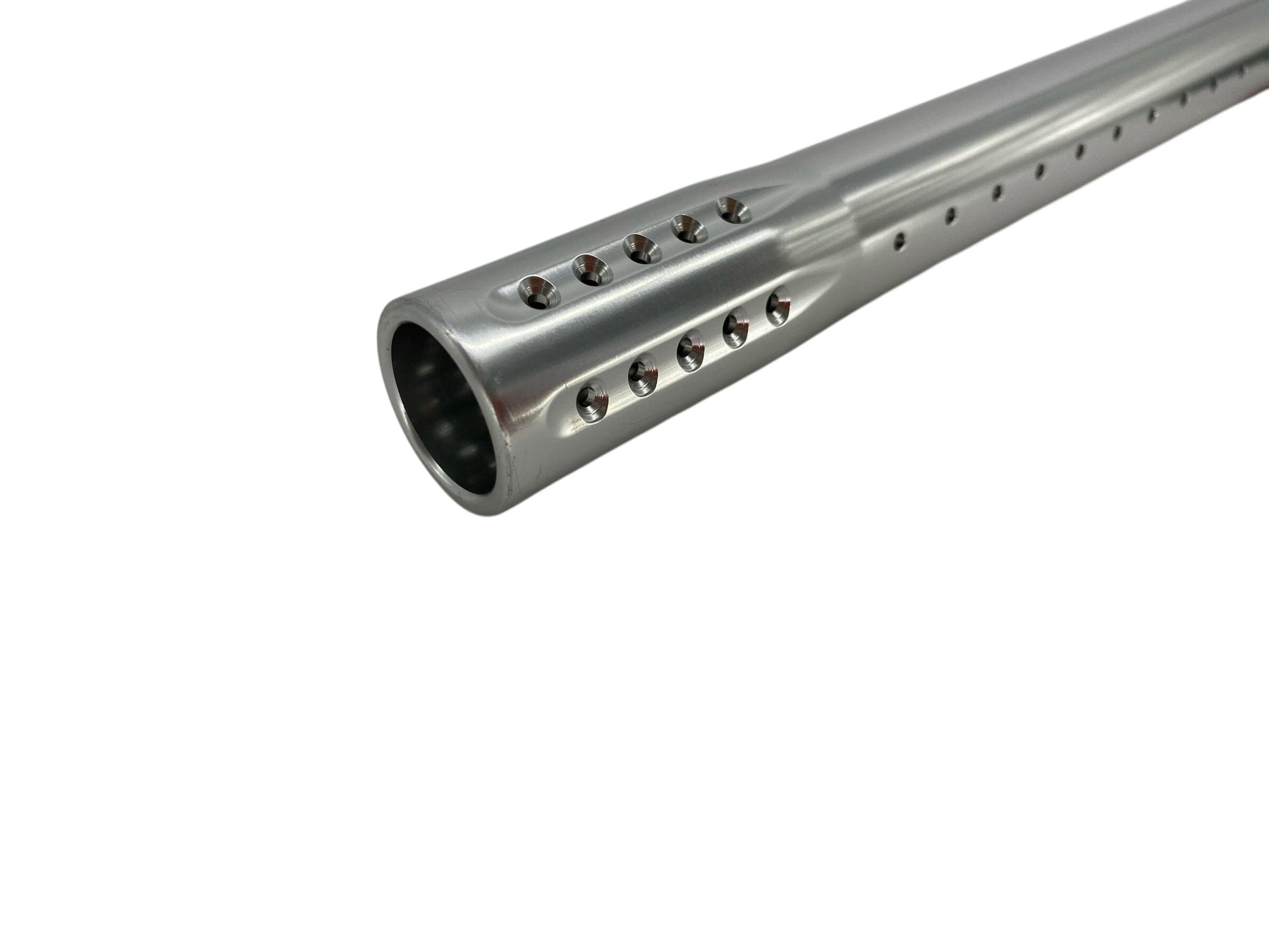 Used USED Dye DSR+ Paintball Gun Paintball Gun from Matrix Paintball Buy/Sell/Trade Paintball Markers, New Paintball Guns, Paintball Hoppers, Paintball Masks, and Hormesis Headbands