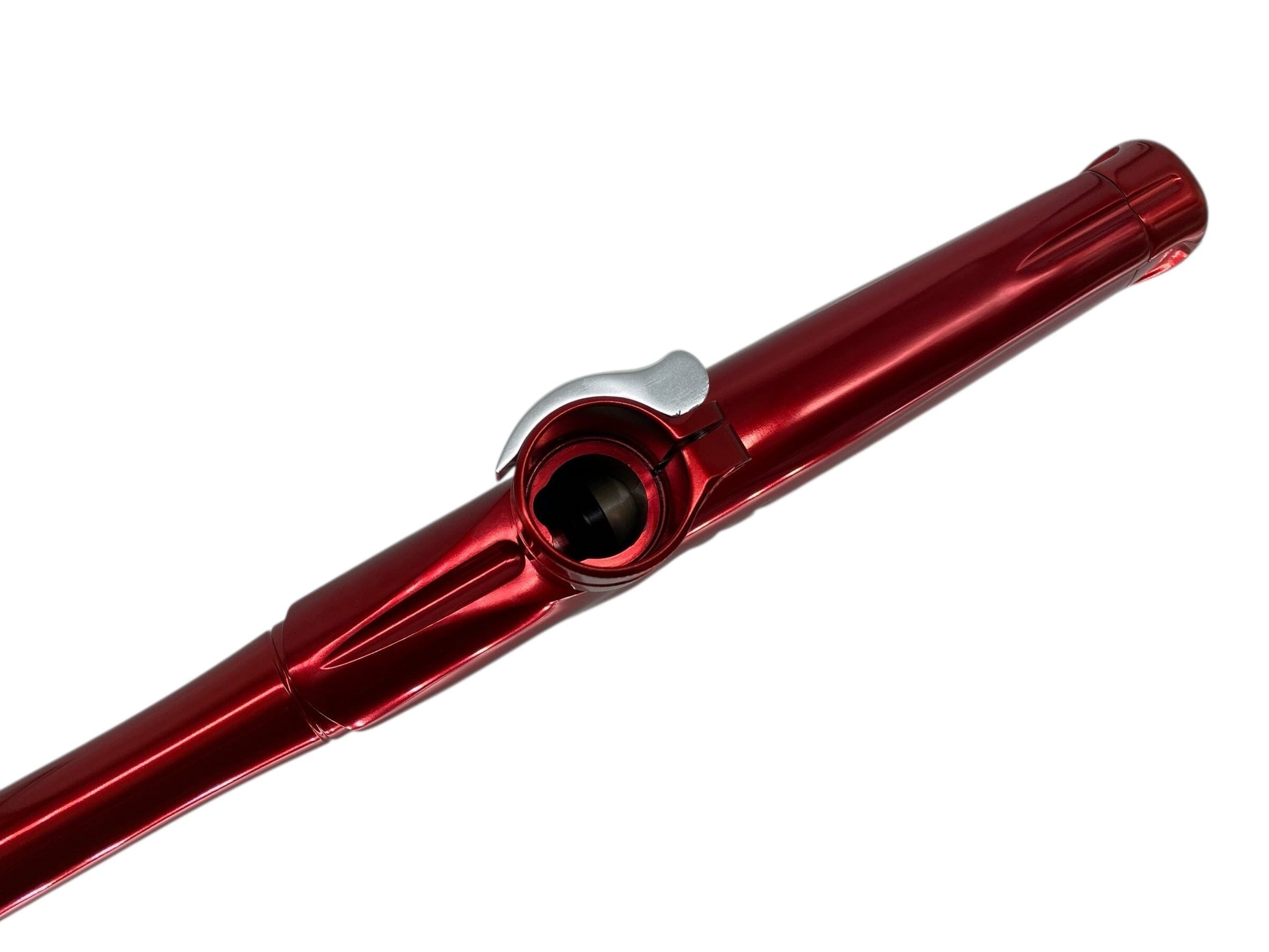 Used USED Dye DSR+ Paintball Gun Paintball Gun from Matrix Paintball Buy/Sell/Trade Paintball Markers, New Paintball Guns, Paintball Hoppers, Paintball Masks, and Hormesis Headbands