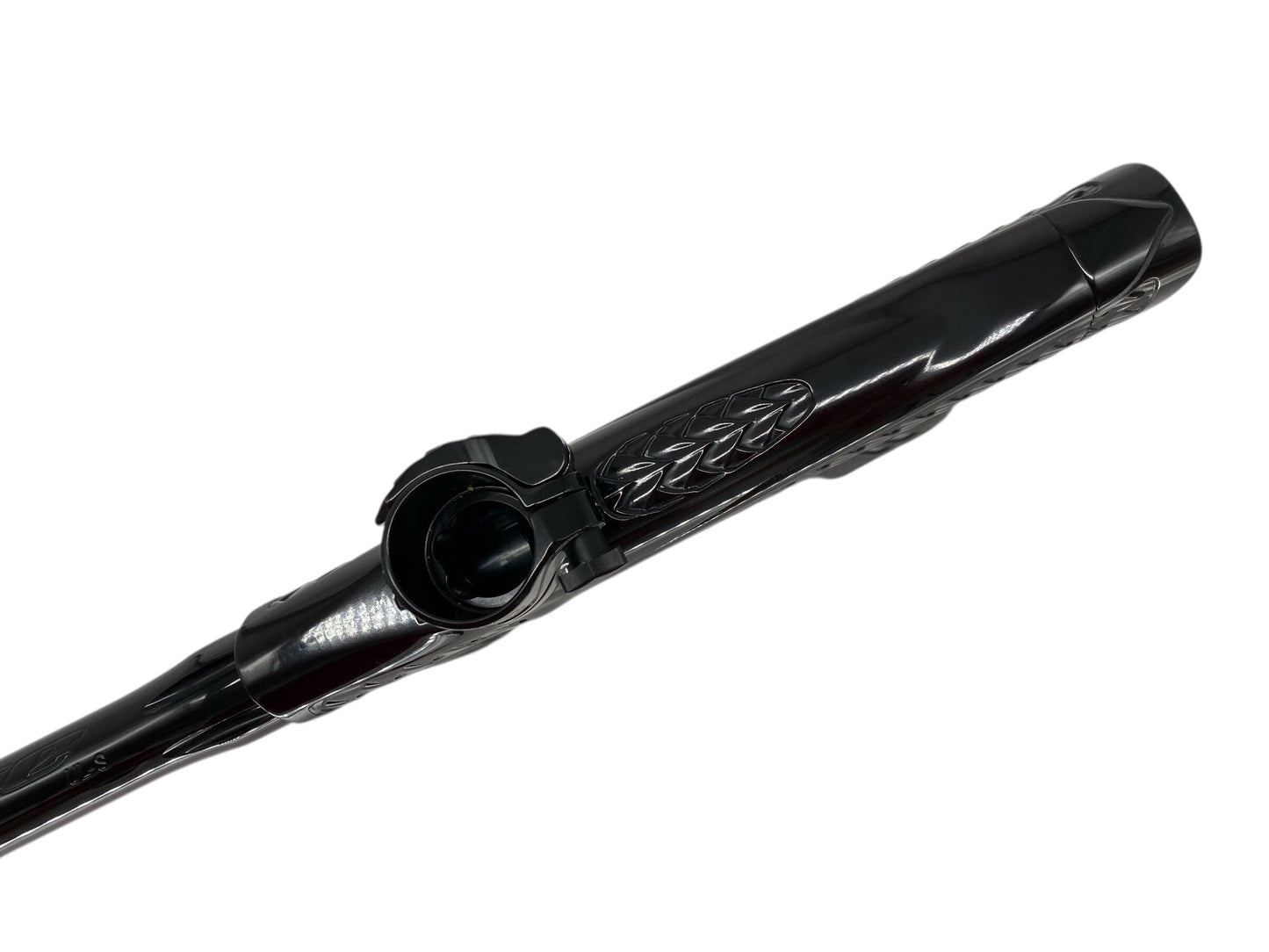 Used USED Dye Freeflow Trix Dsr+ Paintball Gun Paintball Gun from Matrix Paintball Buy/Sell/Trade Paintball Markers, New Paintball Guns, Paintball Hoppers, Paintball Masks, and Hormesis Headbands