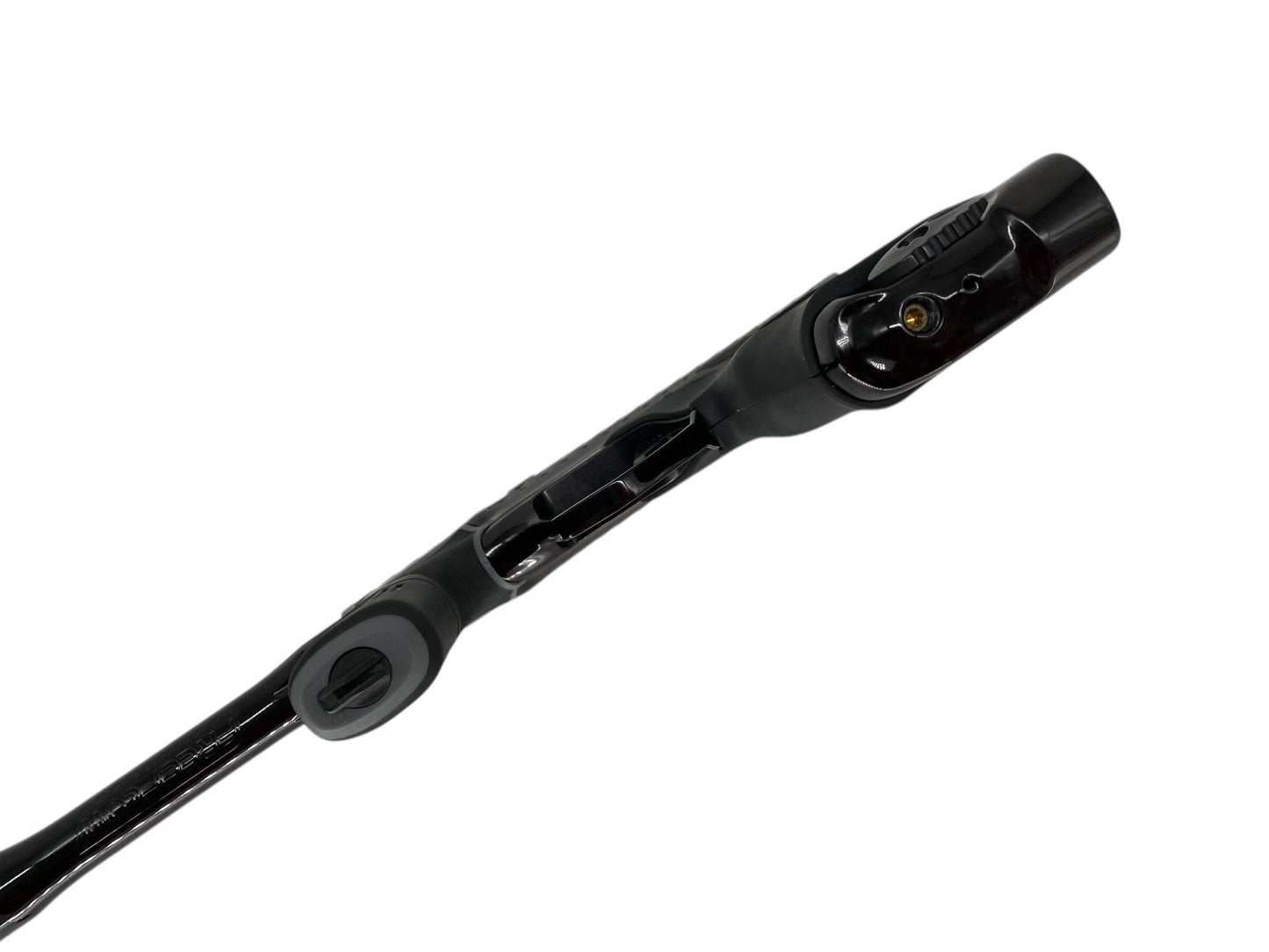 Used USED Dye Freeflow Trix Dsr+ Paintball Gun Paintball Gun from Matrix Paintball Buy/Sell/Trade Paintball Markers, New Paintball Guns, Paintball Hoppers, Paintball Masks, and Hormesis Headbands