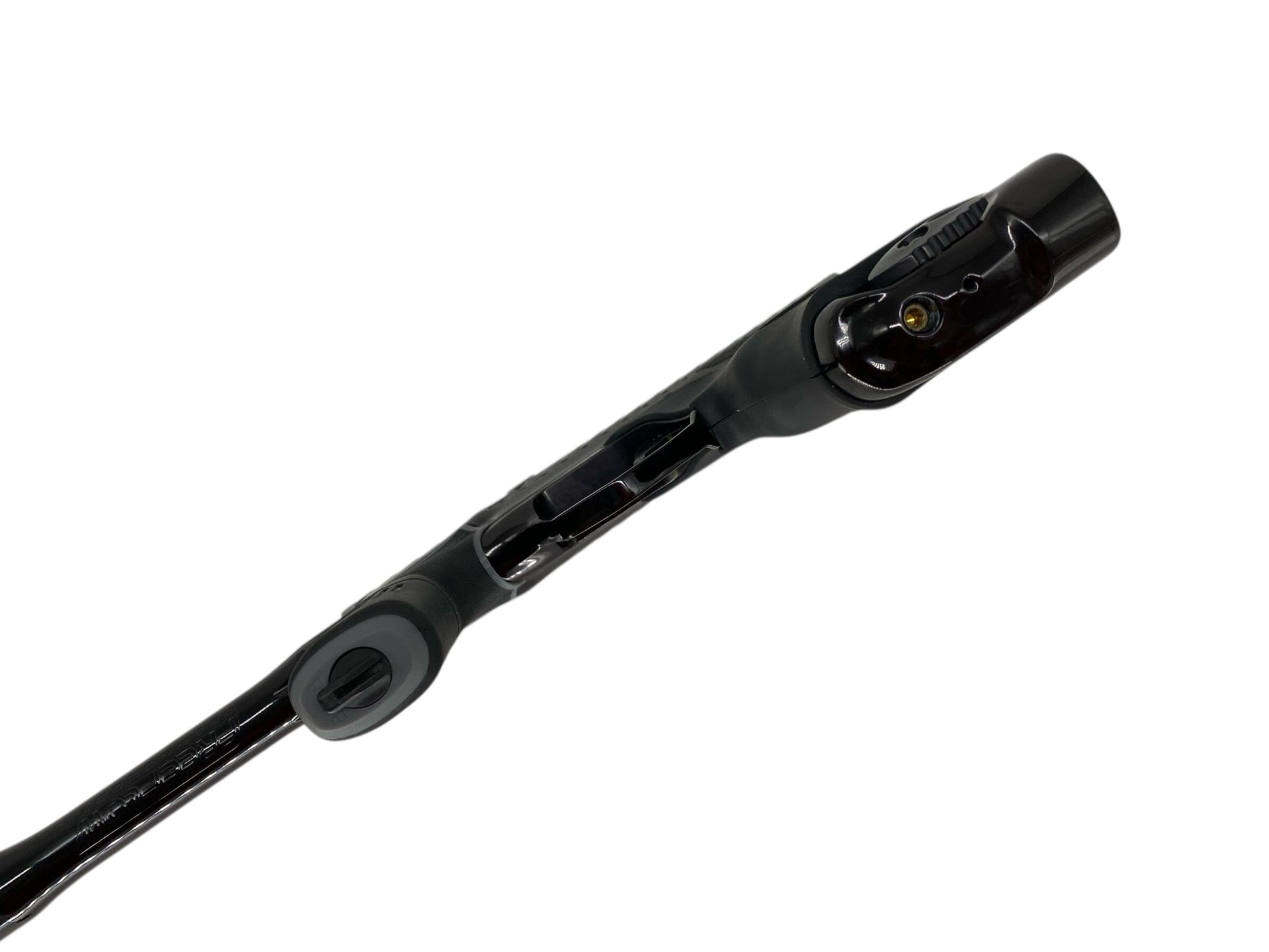 Used USED Dye Freeflow Trix Dsr+ Paintball Gun Paintball Gun from Matrix Paintball Buy/Sell/Trade Paintball Markers, New Paintball Guns, Paintball Hoppers, Paintball Masks, and Hormesis Headbands