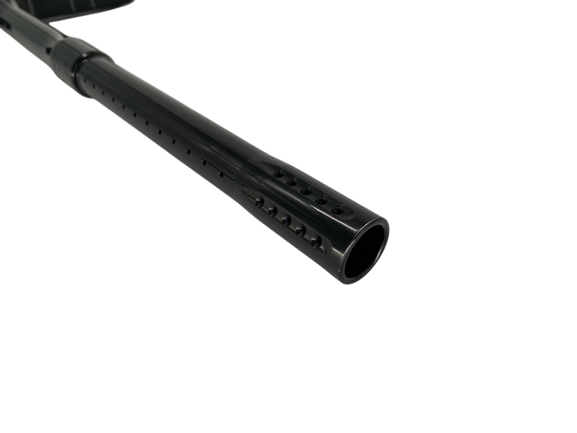 Used USED Dye Freeflow Trix Dsr+ Paintball Gun Paintball Gun from Matrix Paintball Buy/Sell/Trade Paintball Markers, New Paintball Guns, Paintball Hoppers, Paintball Masks, and Hormesis Headbands