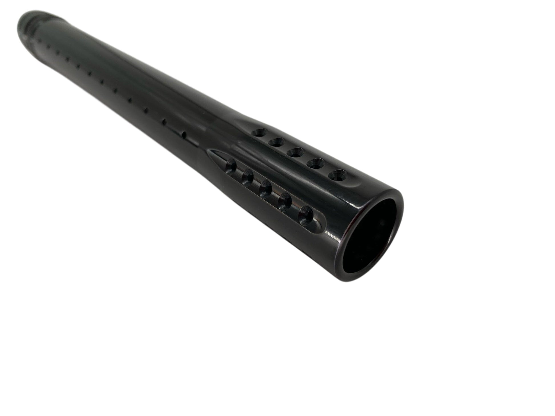 Used USED Dye Freeflow Trix Dsr+ Paintball Gun Paintball Gun from Matrix Paintball Buy/Sell/Trade Paintball Markers, New Paintball Guns, Paintball Hoppers, Paintball Masks, and Hormesis Headbands