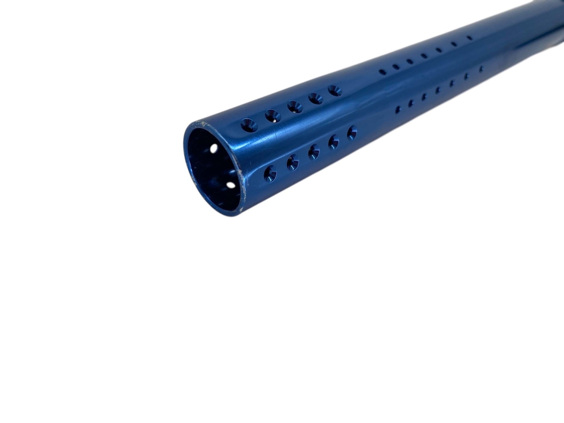 Used USED Dye M3+ Paintball Gun Paintball Gun from Matrix Paintball Buy/Sell/Trade Paintball Markers, New Paintball Guns, Paintball Hoppers, Paintball Masks, and Hormesis Headbands