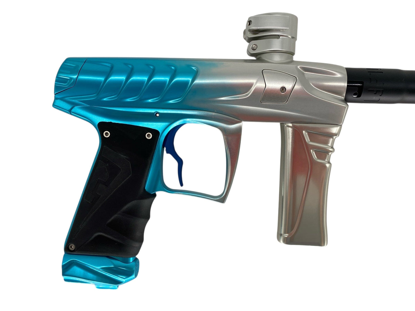Used USED Field One Force Paintball Gun Paintball Gun from Matrix Paintball Buy/Sell/Trade Paintball Markers, New Paintball Guns, Paintball Hoppers, Paintball Masks, and Hormesis Headbands