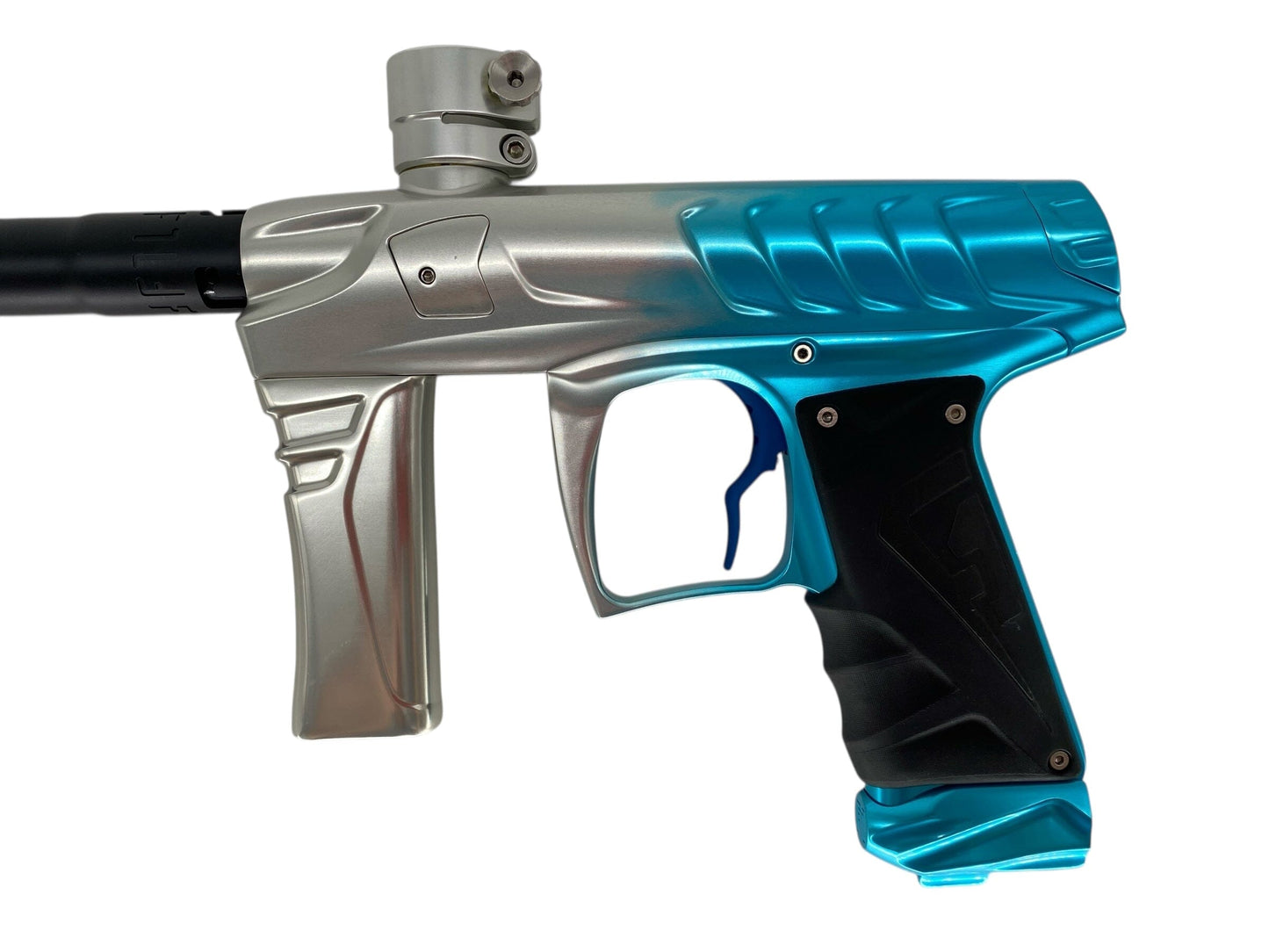 Used USED Field One Force Paintball Gun Paintball Gun from Matrix Paintball Buy/Sell/Trade Paintball Markers, New Paintball Guns, Paintball Hoppers, Paintball Masks, and Hormesis Headbands