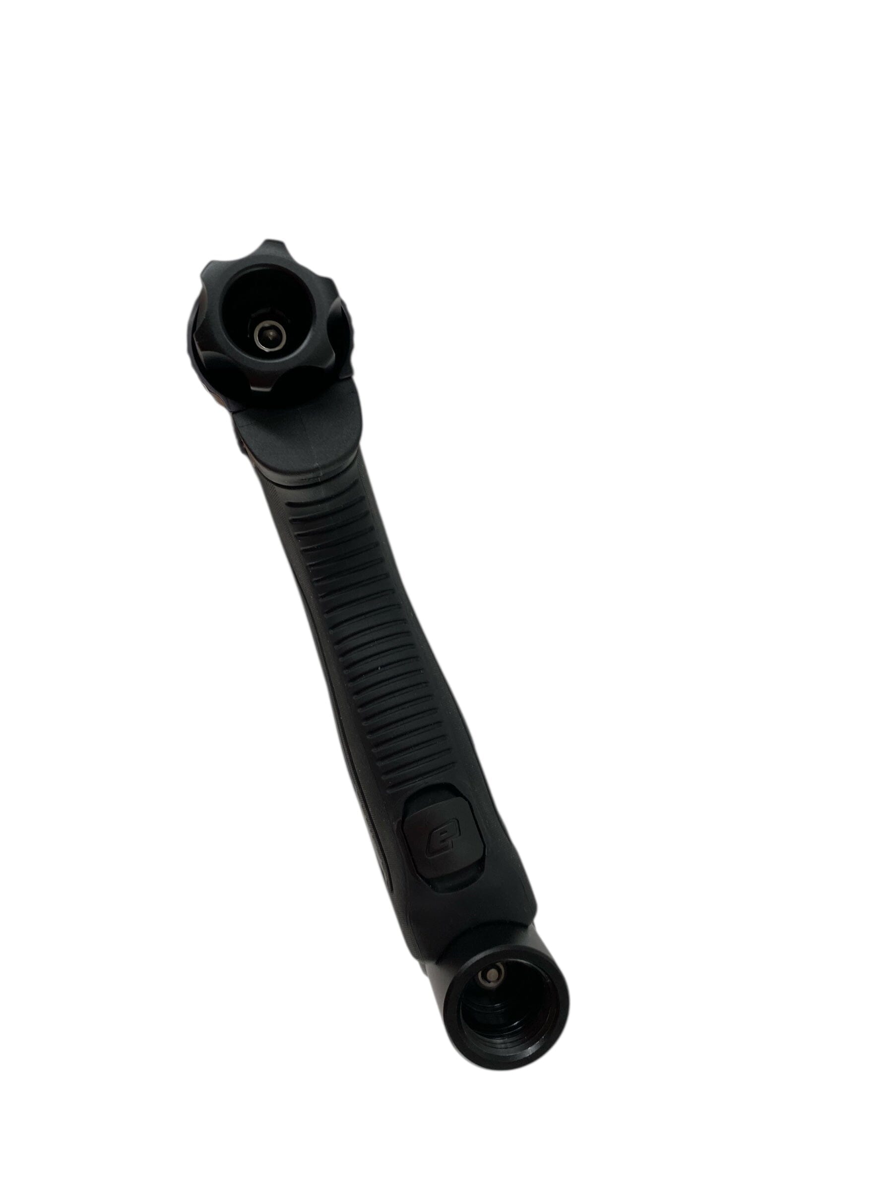 Used USED Inception Design Etha 2 Paintball Gun Paintball Gun from Matrix Paintball Buy/Sell/Trade Paintball Markers, New Paintball Guns, Paintball Hoppers, Paintball Masks, and Hormesis Headbands