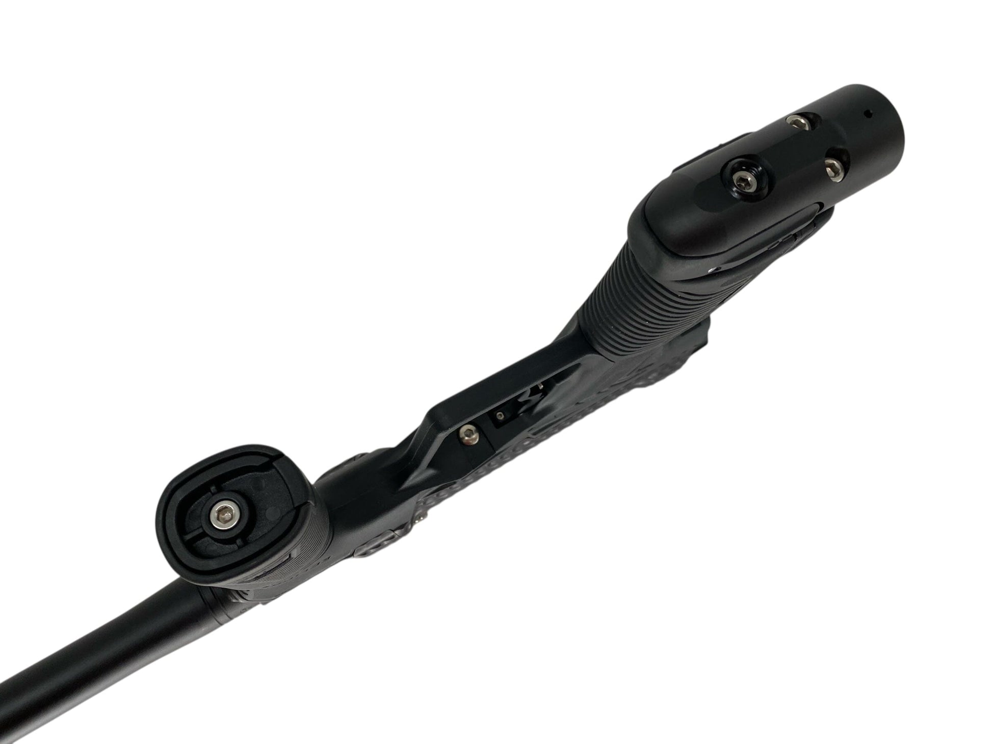 Used USED Inception Design Etha 2 Paintball Gun Paintball Gun from Matrix Paintball Buy/Sell/Trade Paintball Markers, New Paintball Guns, Paintball Hoppers, Paintball Masks, and Hormesis Headbands