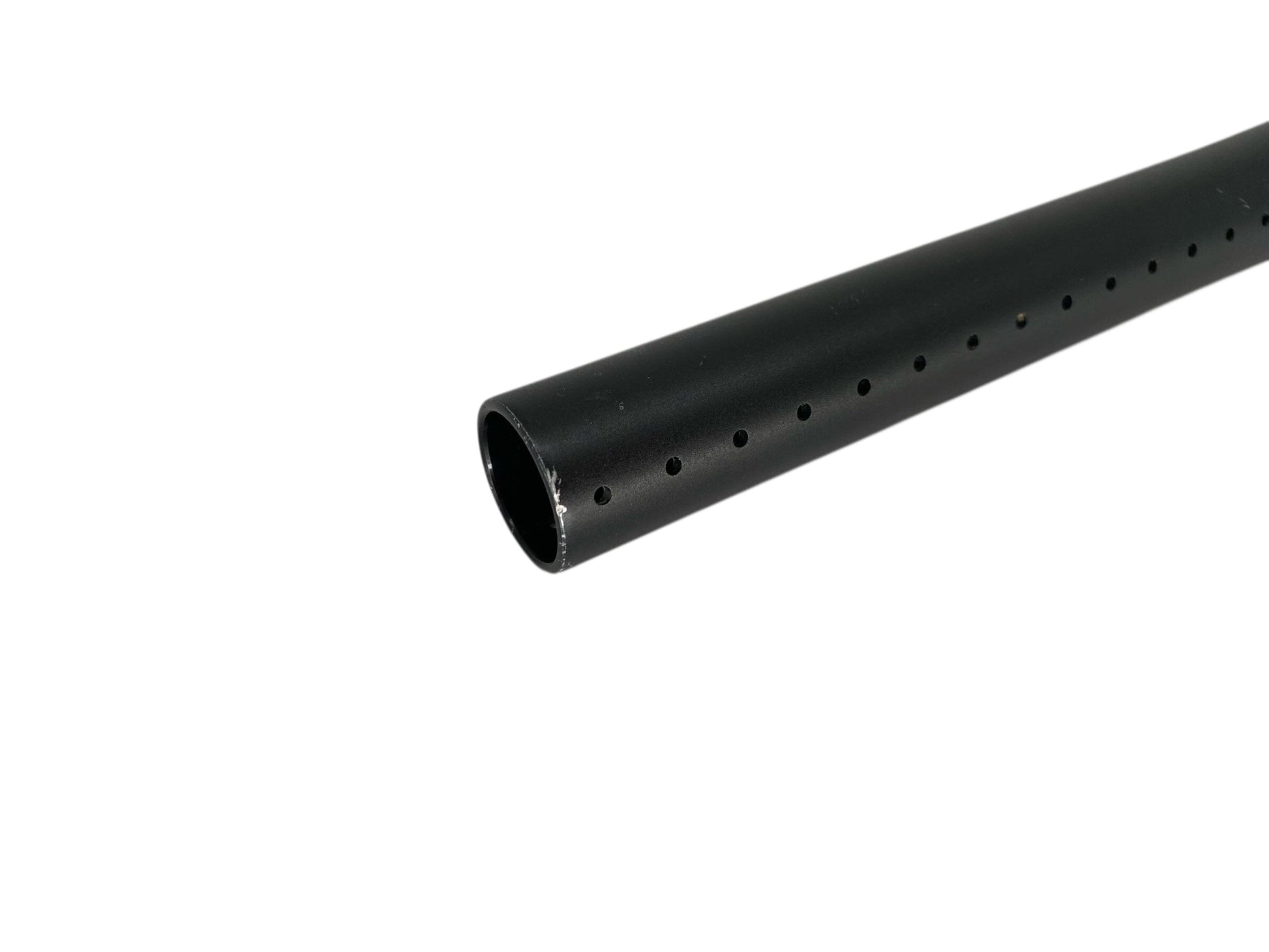 Used USED Inception Design Etha 2 Paintball Gun Paintball Gun from Matrix Paintball Buy/Sell/Trade Paintball Markers, New Paintball Guns, Paintball Hoppers, Paintball Masks, and Hormesis Headbands