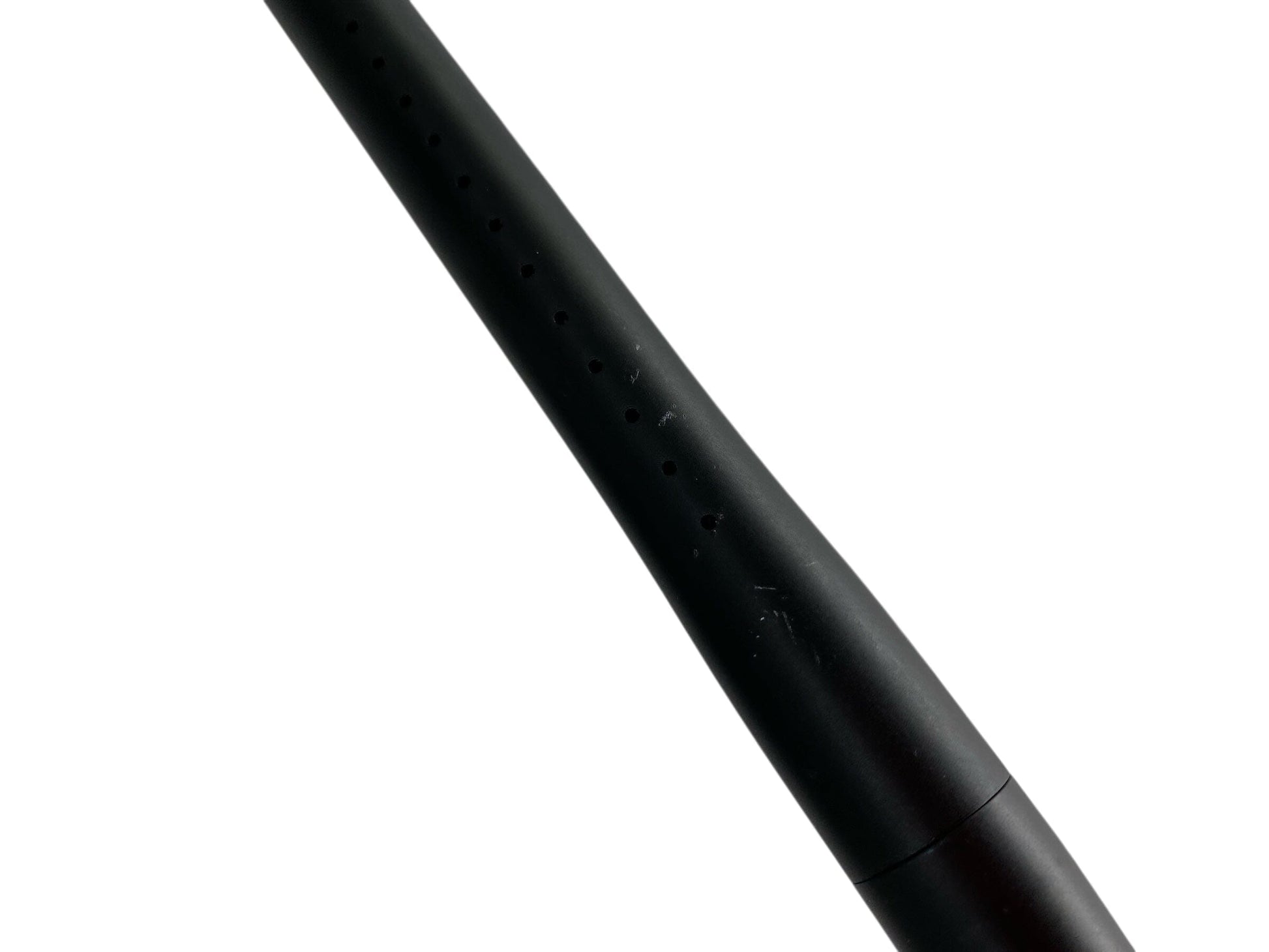 Used USED Inception Design Etha 2 Paintball Gun Paintball Gun from Matrix Paintball Buy/Sell/Trade Paintball Markers, New Paintball Guns, Paintball Hoppers, Paintball Masks, and Hormesis Headbands