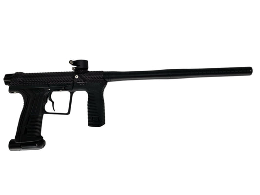 Used USED Inception Design Etha 2 Paintball Gun Paintball Gun from Matrix Paintball Buy/Sell/Trade Paintball Markers, New Paintball Guns, Paintball Hoppers, Paintball Masks, and Hormesis Headbands