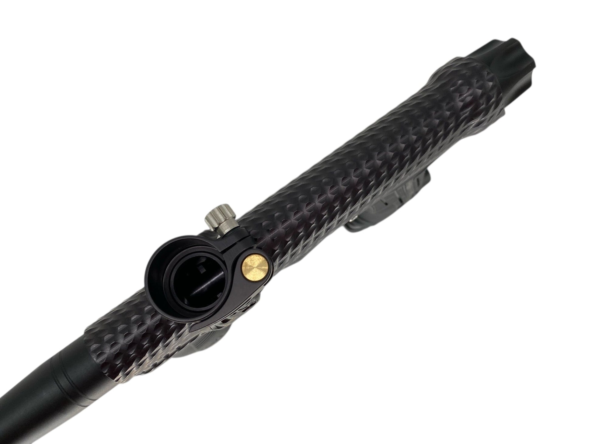 Used USED Inception Design Etha 2 Paintball Gun Paintball Gun from Matrix Paintball Buy/Sell/Trade Paintball Markers, New Paintball Guns, Paintball Hoppers, Paintball Masks, and Hormesis Headbands