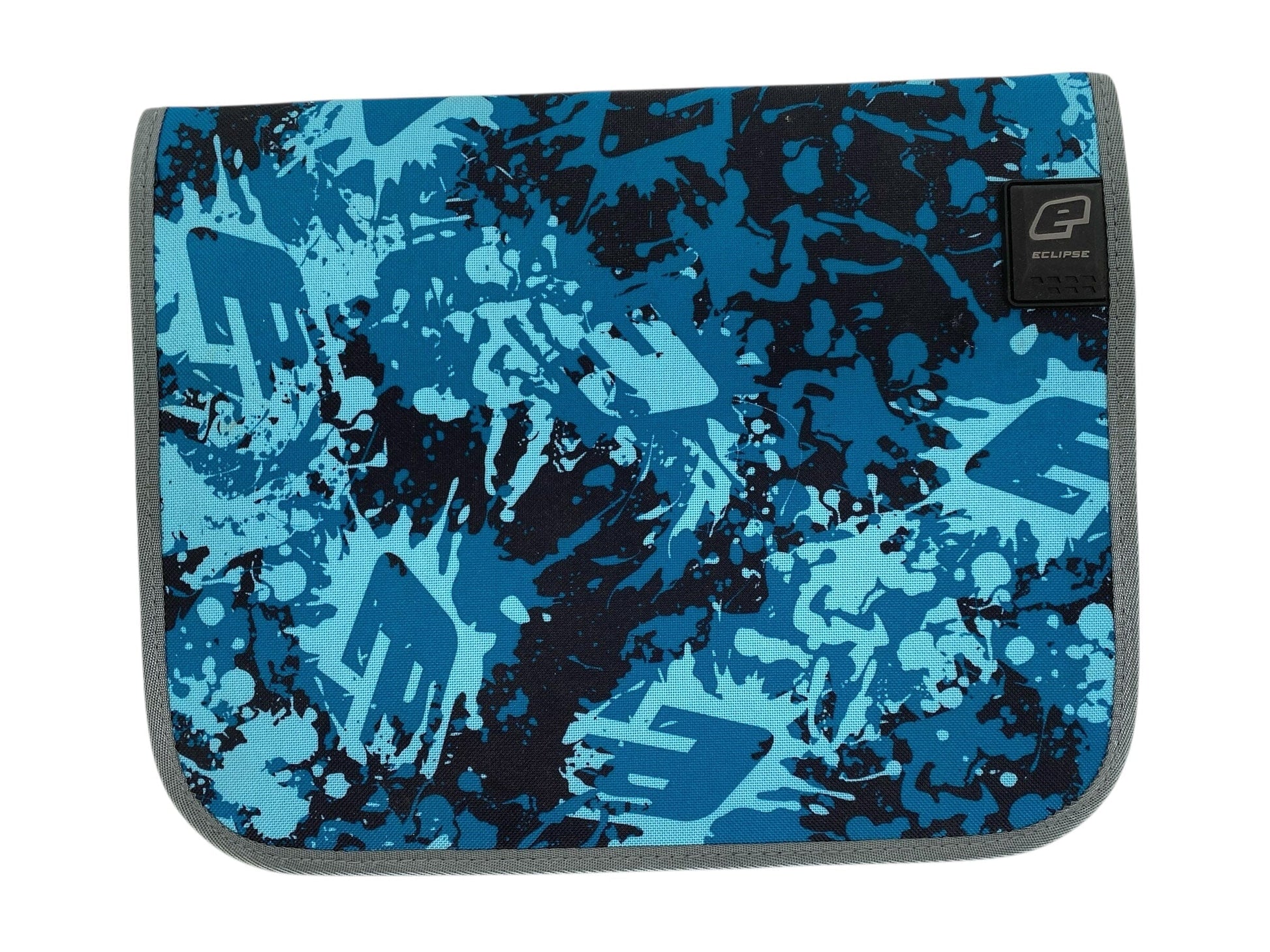 Used USED Inception Design Etha 2 Paintball Gun Paintball Gun from Matrix Paintball Buy/Sell/Trade Paintball Markers, New Paintball Guns, Paintball Hoppers, Paintball Masks, and Hormesis Headbands