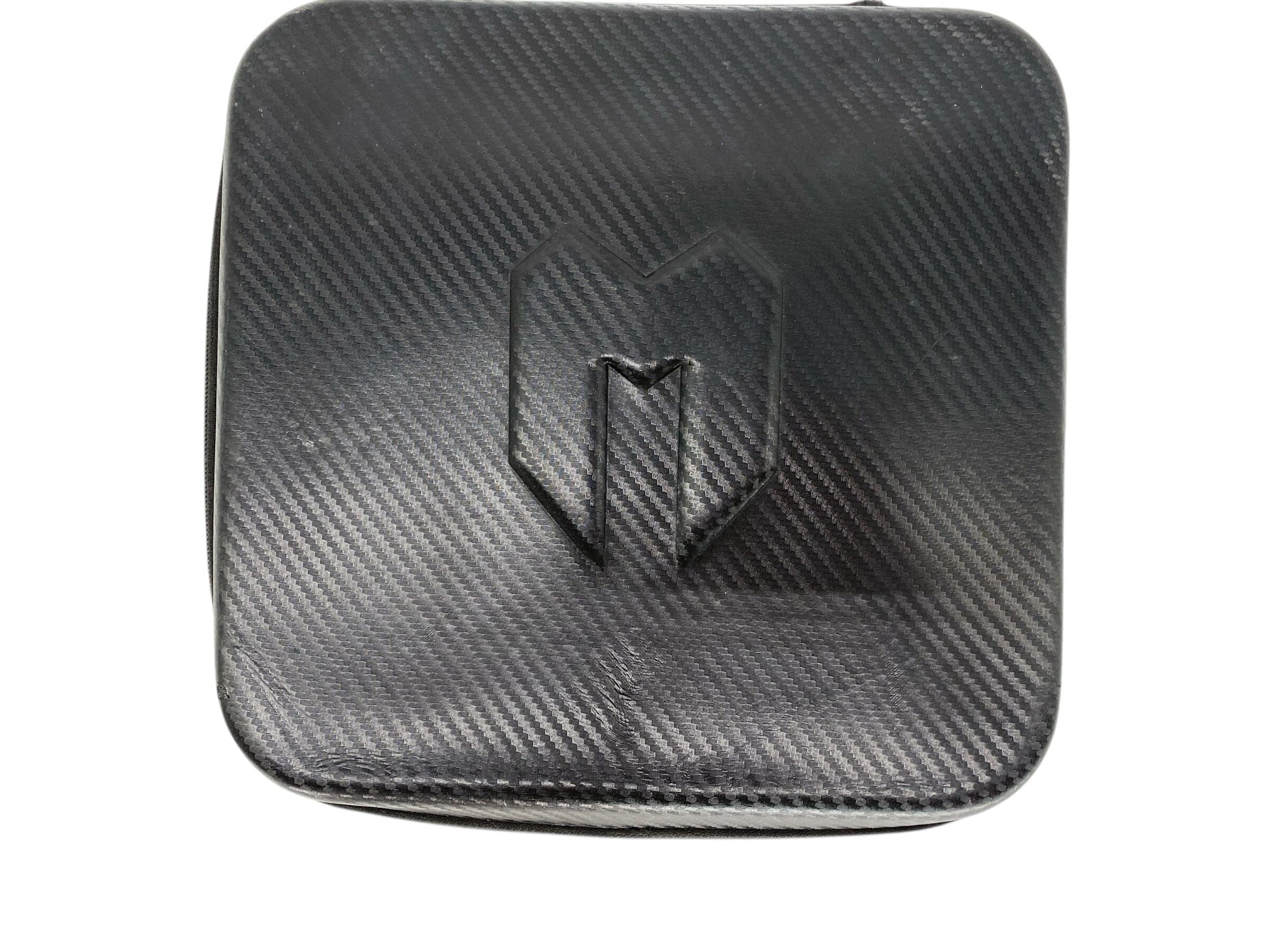 Used USED MacDev Prime Xts Paintball Gun Paintball Gun from Matrix Paintball Buy/Sell/Trade Paintball Markers, New Paintball Guns, Paintball Hoppers, Paintball Masks, and Hormesis Headbands