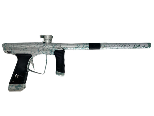Used USED MacDev Prime Xts Paintball Gun Paintball Gun from Matrix Paintball Buy/Sell/Trade Paintball Markers, New Paintball Guns, Paintball Hoppers, Paintball Masks, and Hormesis Headbands