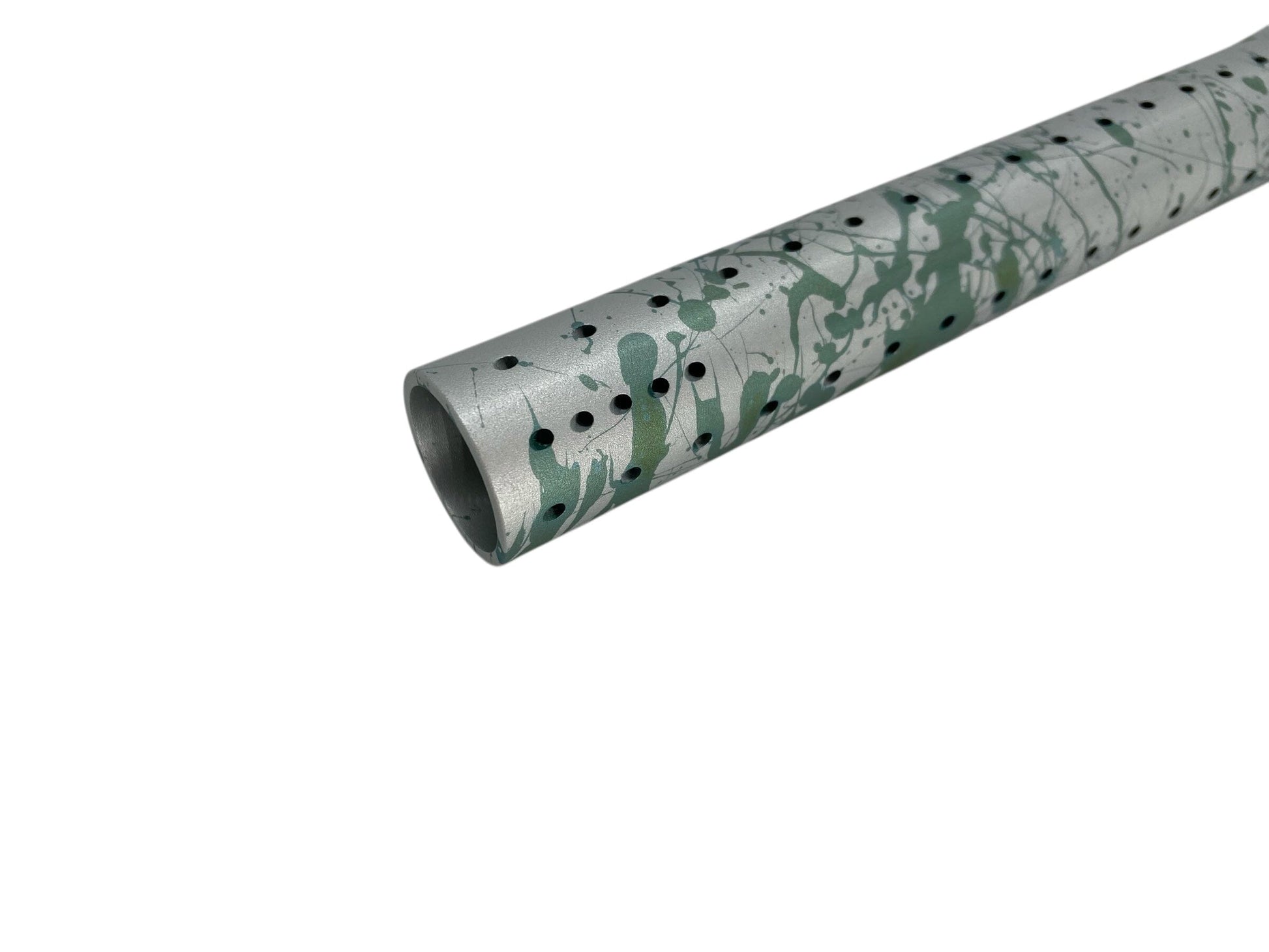 Used USED MacDev Prime Xts Paintball Gun Paintball Gun from Matrix Paintball Buy/Sell/Trade Paintball Markers, New Paintball Guns, Paintball Hoppers, Paintball Masks, and Hormesis Headbands