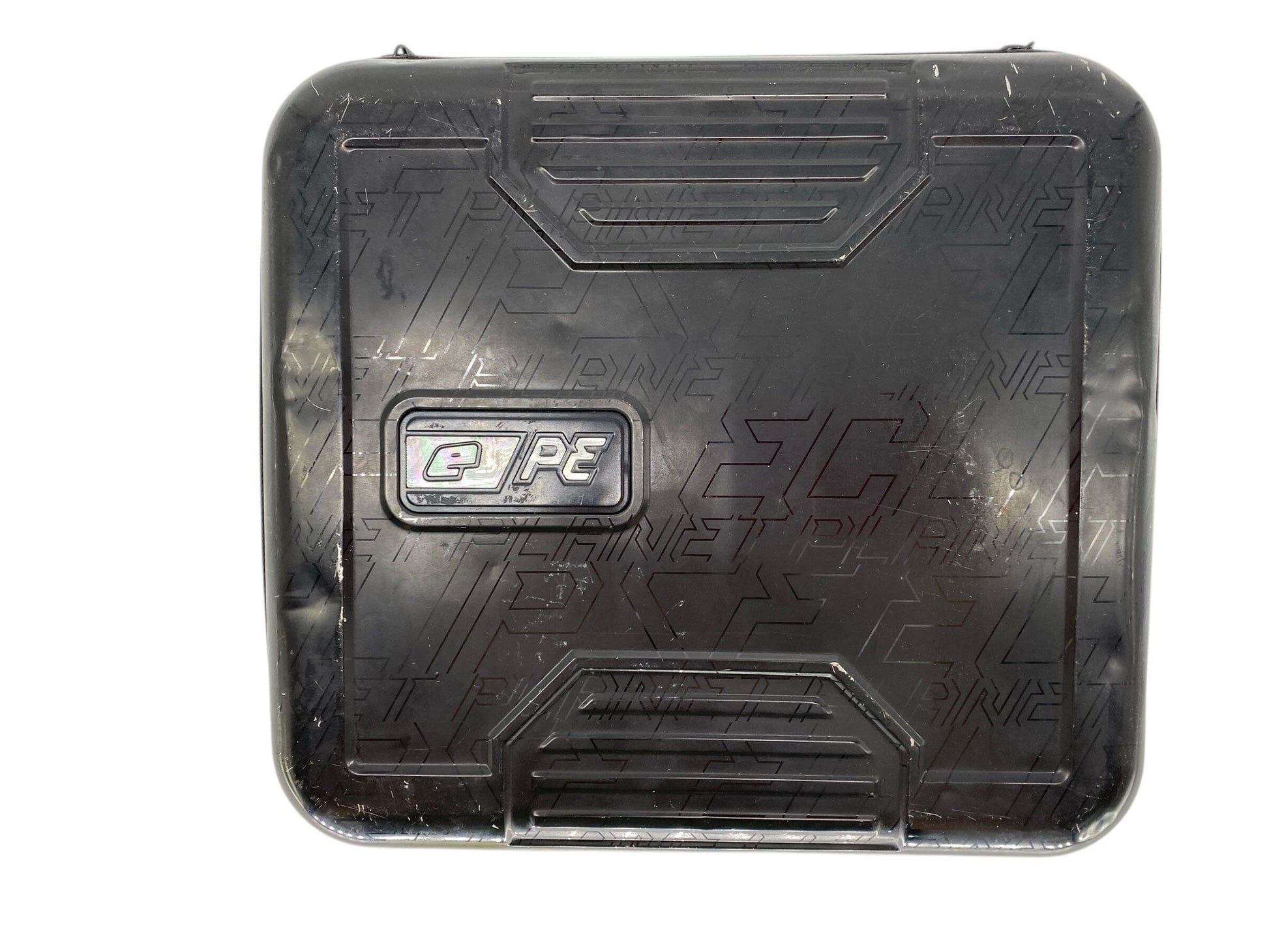 Used USED Planet Eclipse 170r Paintball Gun Silver Paintball Gun from Matrix Paintball Buy/Sell/Trade Paintball Markers, New Paintball Guns, Paintball Hoppers, Paintball Masks, and Hormesis Headbands