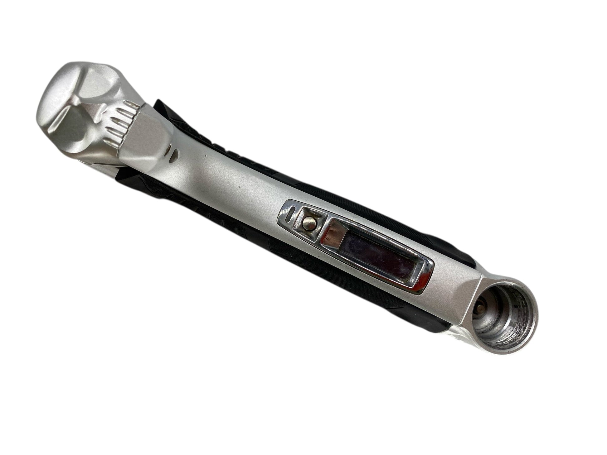 Used USED Planet Eclipse 170r Paintball Gun Silver Paintball Gun from Matrix Paintball Buy/Sell/Trade Paintball Markers, New Paintball Guns, Paintball Hoppers, Paintball Masks, and Hormesis Headbands