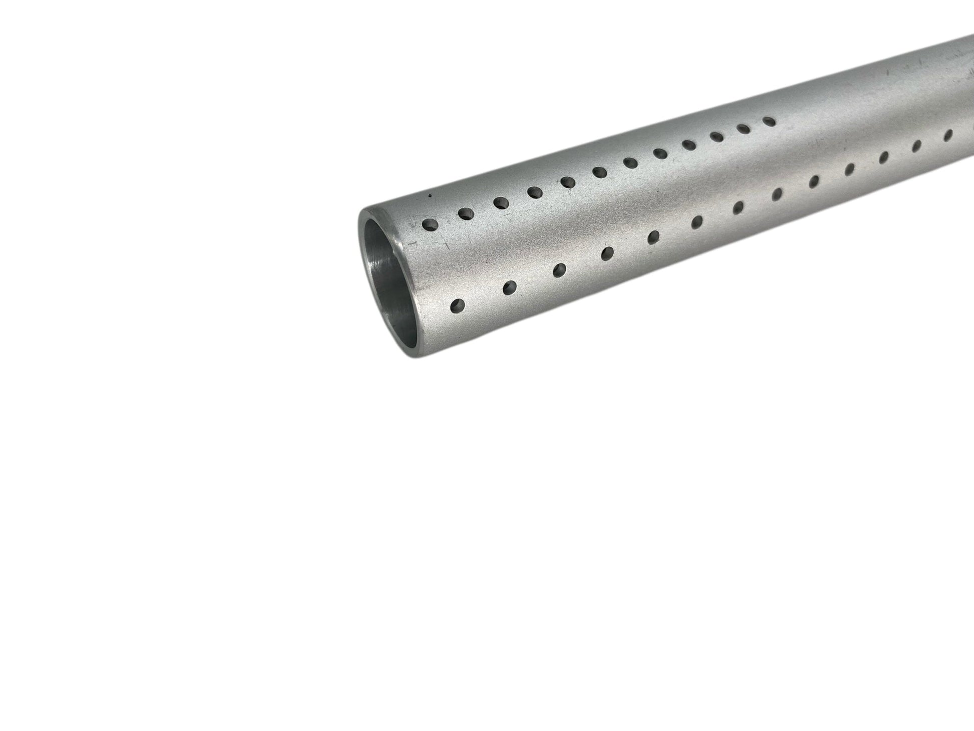 Used USED Planet Eclipse 170r Paintball Gun Silver Paintball Gun from Matrix Paintball Buy/Sell/Trade Paintball Markers, New Paintball Guns, Paintball Hoppers, Paintball Masks, and Hormesis Headbands