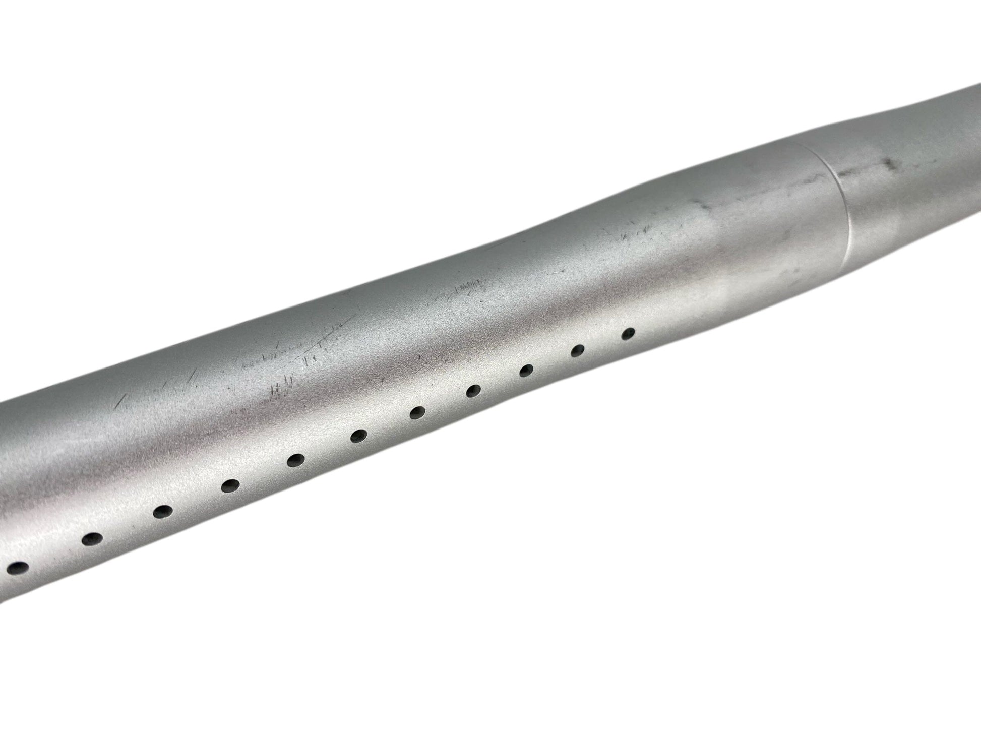 Used USED Planet Eclipse 170r Paintball Gun Silver Paintball Gun from Matrix Paintball Buy/Sell/Trade Paintball Markers, New Paintball Guns, Paintball Hoppers, Paintball Masks, and Hormesis Headbands