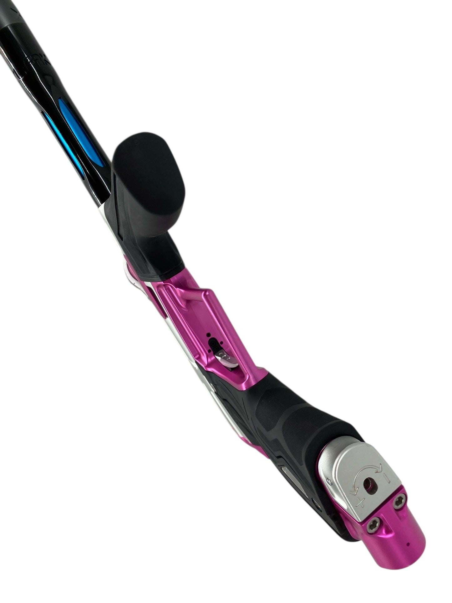 Used USED Planet Eclipse Cs1.5 Paintball Gun Paintball Gun from Matrix Paintball Buy/Sell/Trade Paintball Markers, New Paintball Guns, Paintball Hoppers, Paintball Masks, and Hormesis Headbands
