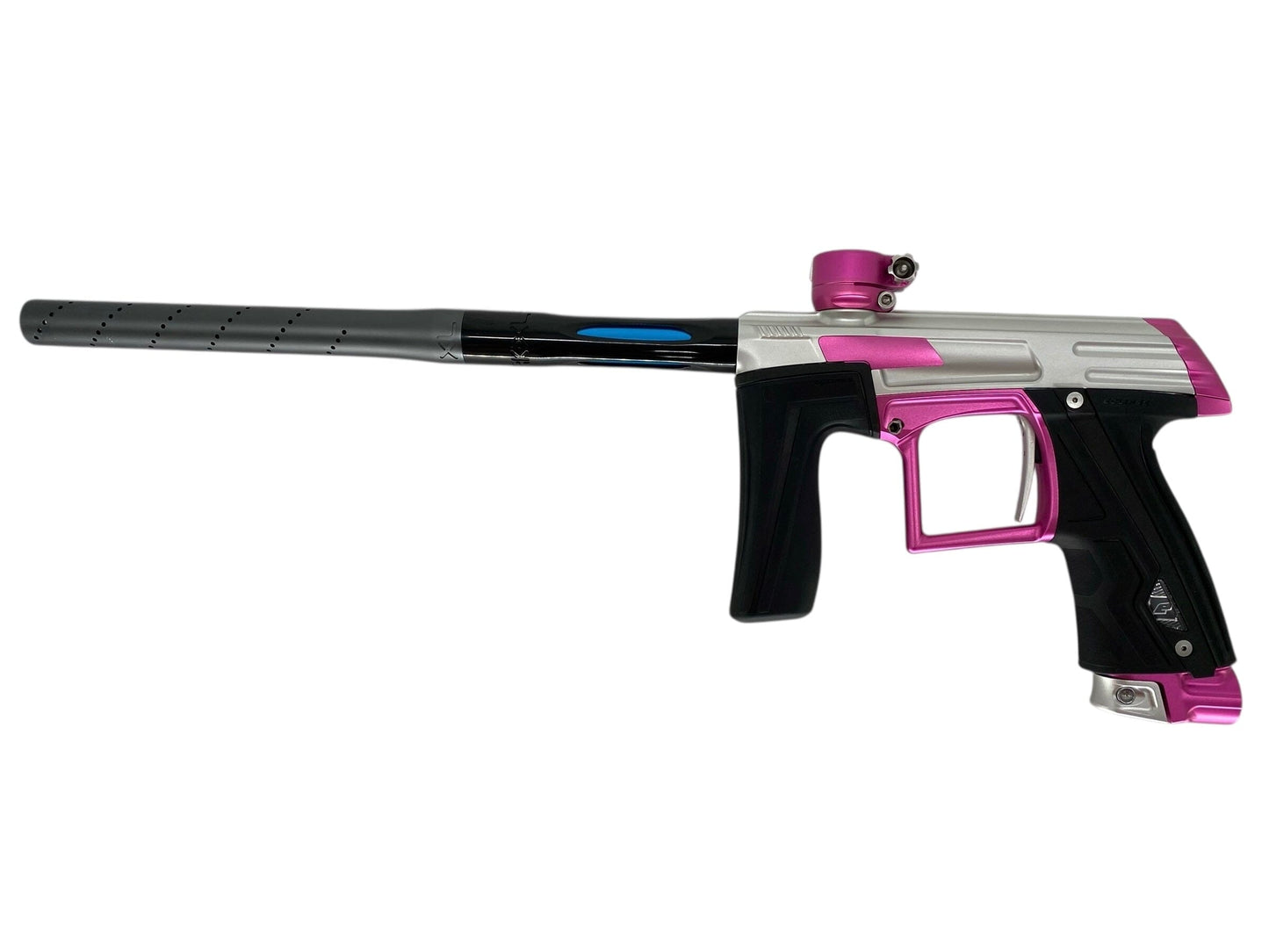 Used USED Planet Eclipse Cs1.5 Paintball Gun Paintball Gun from Matrix Paintball Buy/Sell/Trade Paintball Markers, New Paintball Guns, Paintball Hoppers, Paintball Masks, and Hormesis Headbands
