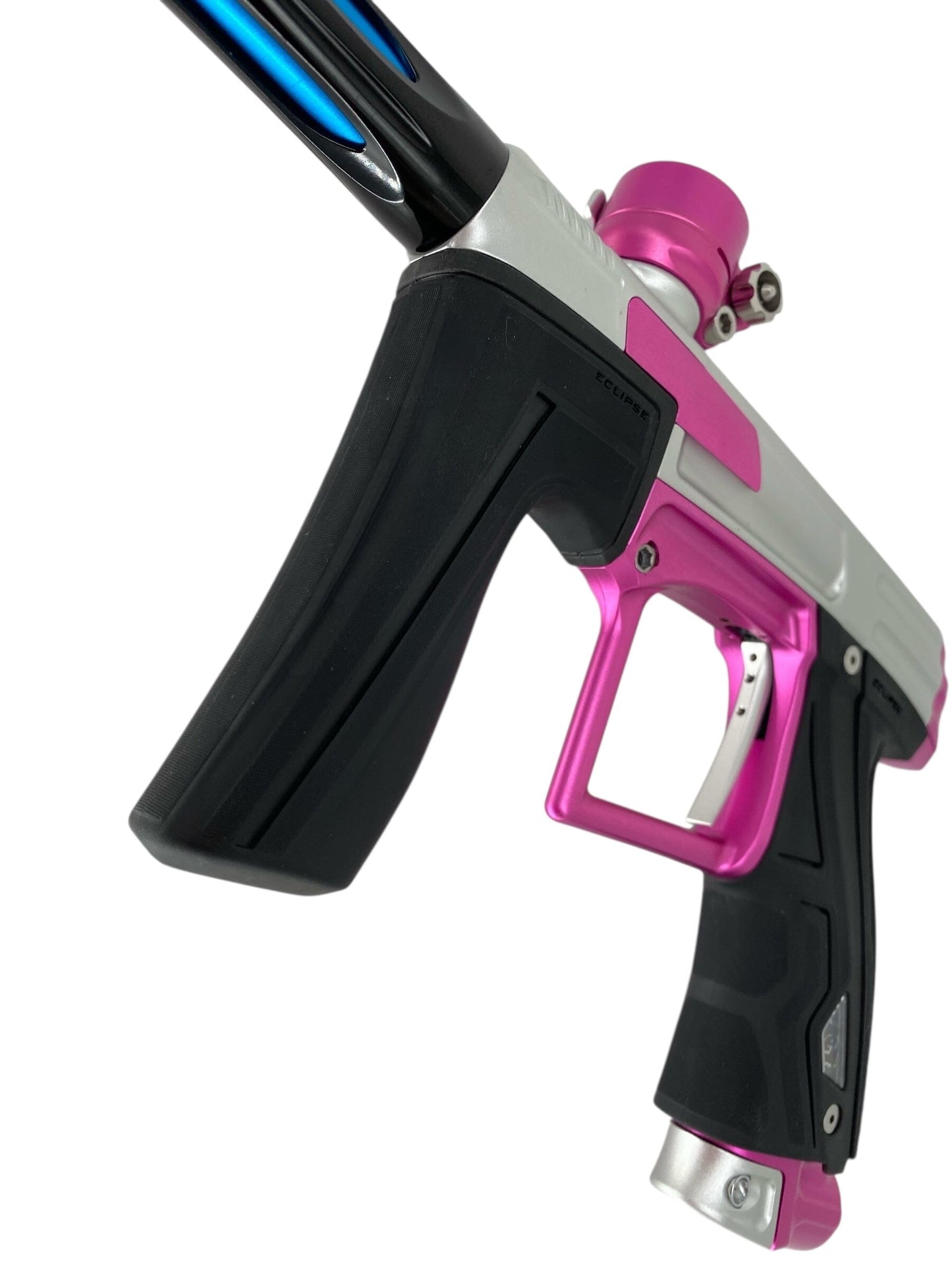 Used USED Planet Eclipse Cs1.5 Paintball Gun Paintball Gun from Matrix Paintball Buy/Sell/Trade Paintball Markers, New Paintball Guns, Paintball Hoppers, Paintball Masks, and Hormesis Headbands