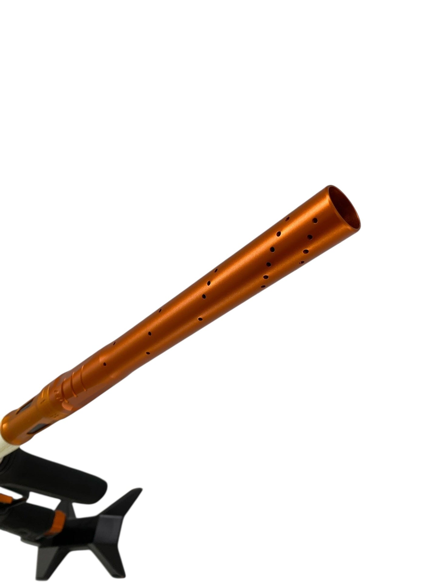 Used USED Planet Eclipse Cs3 Paintball Gun Paintball Gun from Matrix Paintball Buy/Sell/Trade Paintball Markers, New Paintball Guns, Paintball Hoppers, Paintball Masks, and Hormesis Headbands