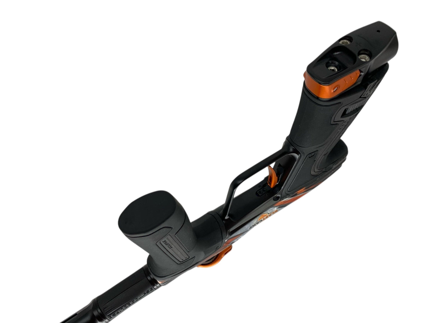 Used USED Planet Eclipse Cs3 Paintball Gun Paintball Gun from Matrix Paintball Buy/Sell/Trade Paintball Markers, New Paintball Guns, Paintball Hoppers, Paintball Masks, and Hormesis Headbands