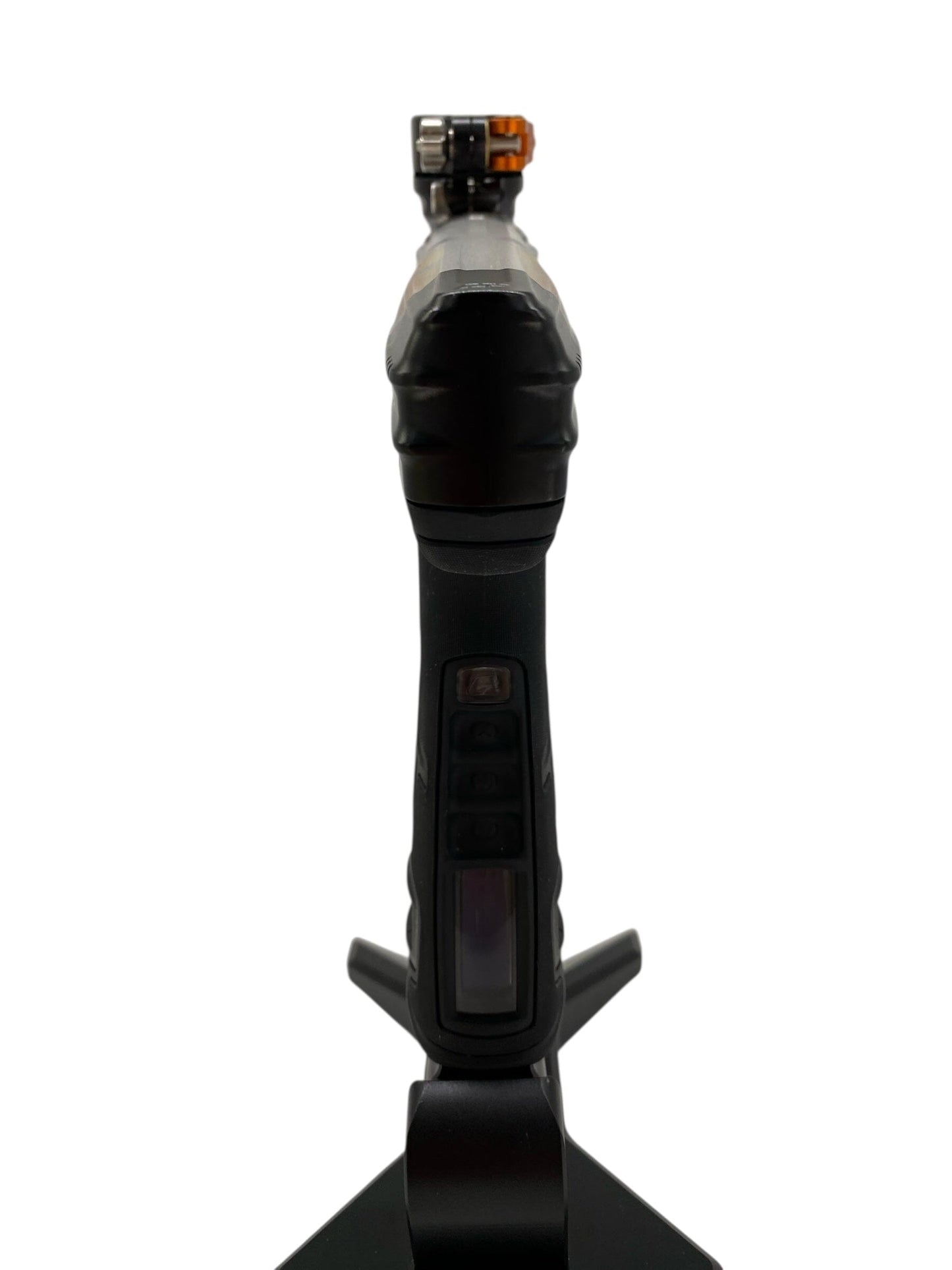 Used USED Planet Eclipse Cs3 Paintball Gun Paintball Gun from Matrix Paintball Buy/Sell/Trade Paintball Markers, New Paintball Guns, Paintball Hoppers, Paintball Masks, and Hormesis Headbands