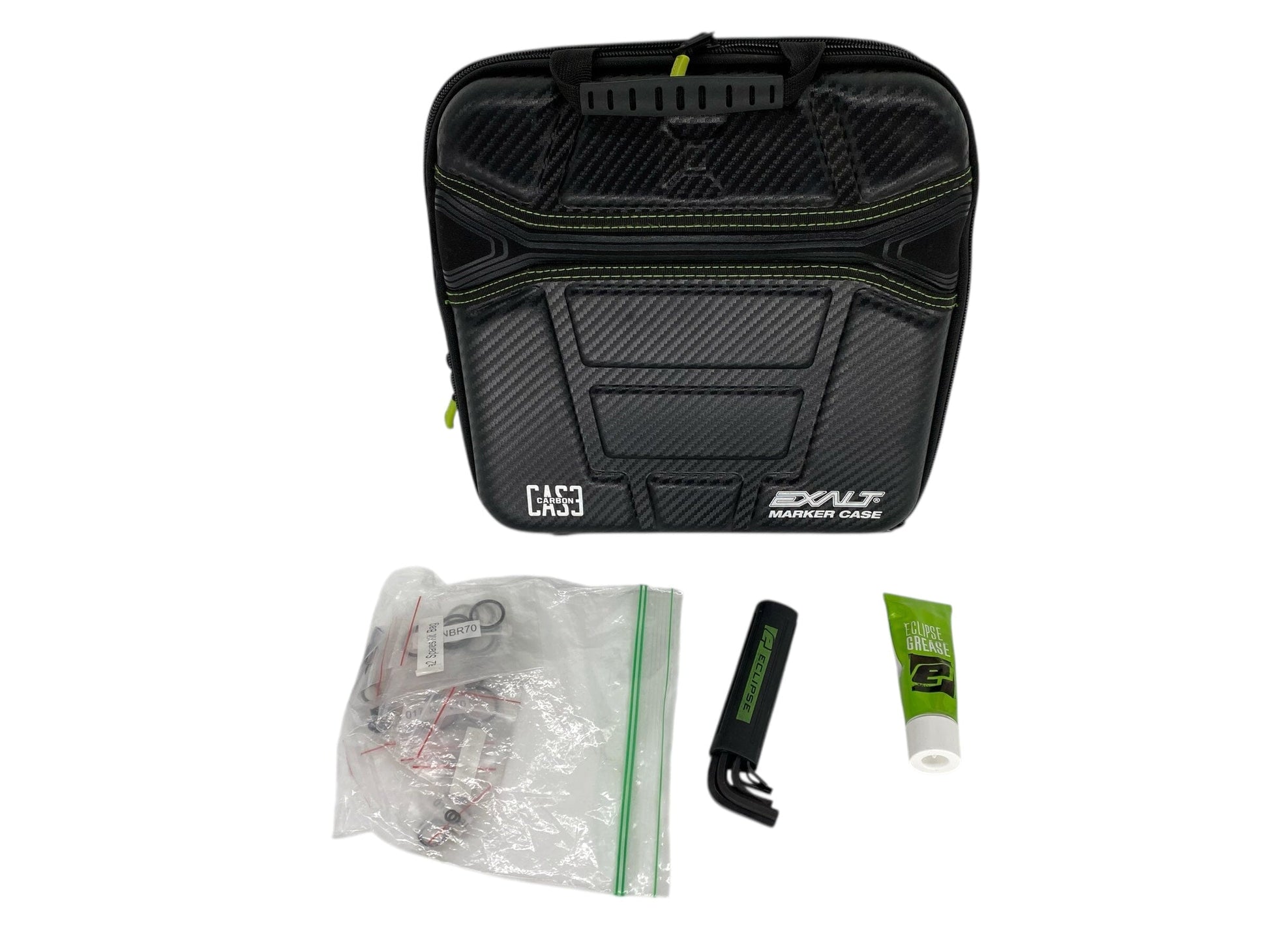 Used USED Planet Eclipse Ego 11 Paintball Gun Purple Paintball Gun from Matrix Paintball Buy/Sell/Trade Paintball Markers, New Paintball Guns, Paintball Hoppers, Paintball Masks, and Hormesis Headbands