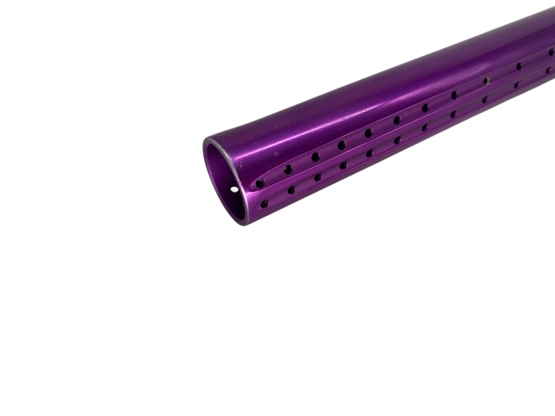 Used USED Planet Eclipse Ego 11 Paintball Gun Purple Paintball Gun from Matrix Paintball Buy/Sell/Trade Paintball Markers, New Paintball Guns, Paintball Hoppers, Paintball Masks, and Hormesis Headbands