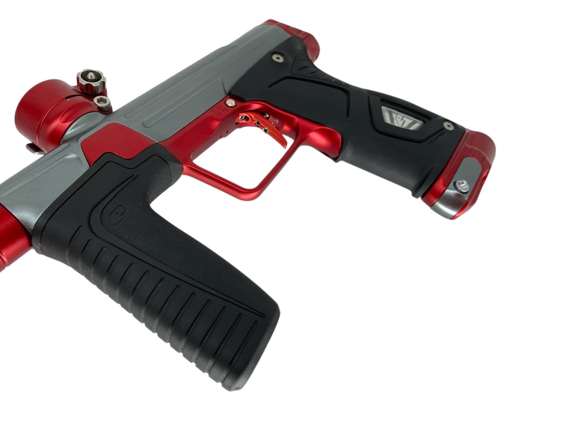 Used USED Planet Eclipse Gtek m170r Paintball Gun Paintball Gun from Matrix Paintball Buy/Sell/Trade Paintball Markers, New Paintball Guns, Paintball Hoppers, Paintball Masks, and Hormesis Headbands