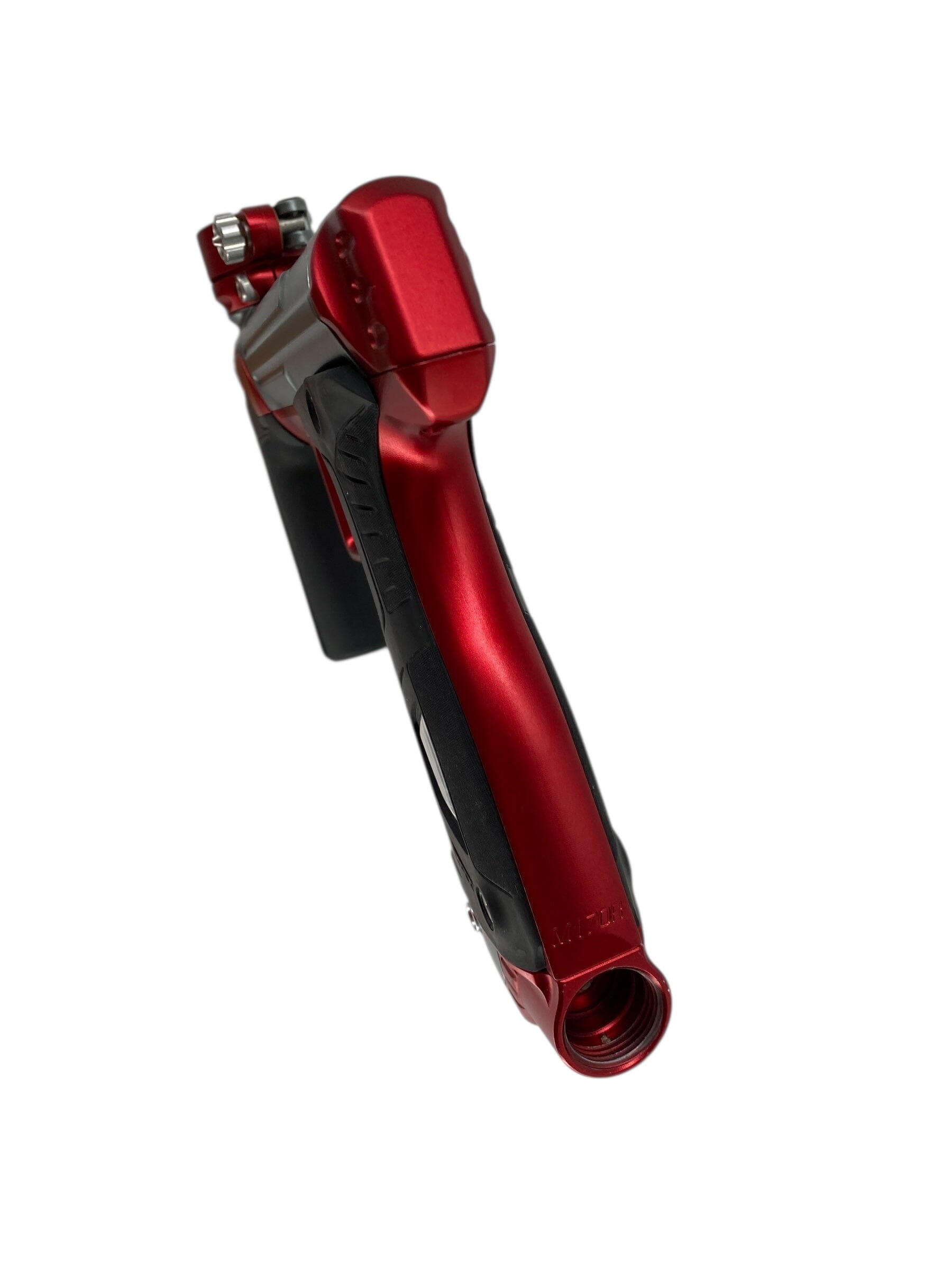 Used USED Planet Eclipse Gtek m170r Paintball Gun Paintball Gun from Matrix Paintball Buy/Sell/Trade Paintball Markers, New Paintball Guns, Paintball Hoppers, Paintball Masks, and Hormesis Headbands