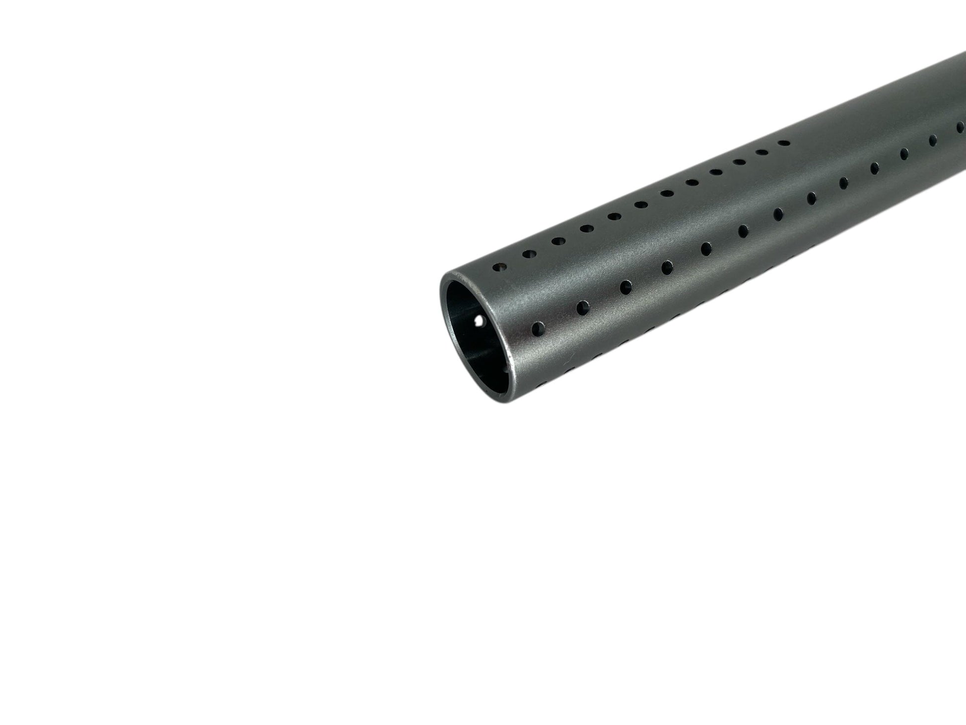 Used USED Planet Eclipse Gtek m170r Paintball Gun Paintball Gun from Matrix Paintball Buy/Sell/Trade Paintball Markers, New Paintball Guns, Paintball Hoppers, Paintball Masks, and Hormesis Headbands