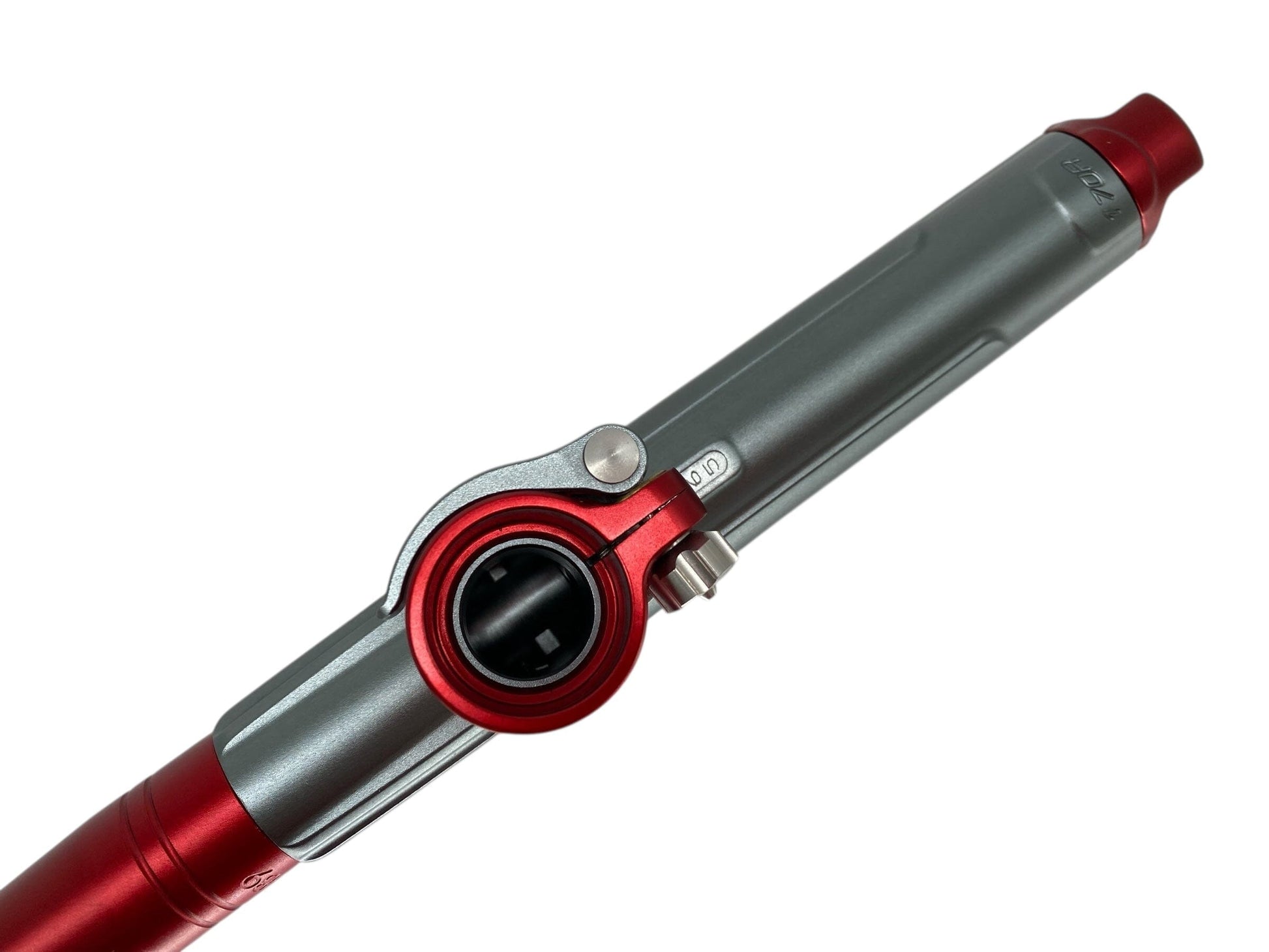 Used USED Planet Eclipse Gtek m170r Paintball Gun Paintball Gun from Matrix Paintball Buy/Sell/Trade Paintball Markers, New Paintball Guns, Paintball Hoppers, Paintball Masks, and Hormesis Headbands