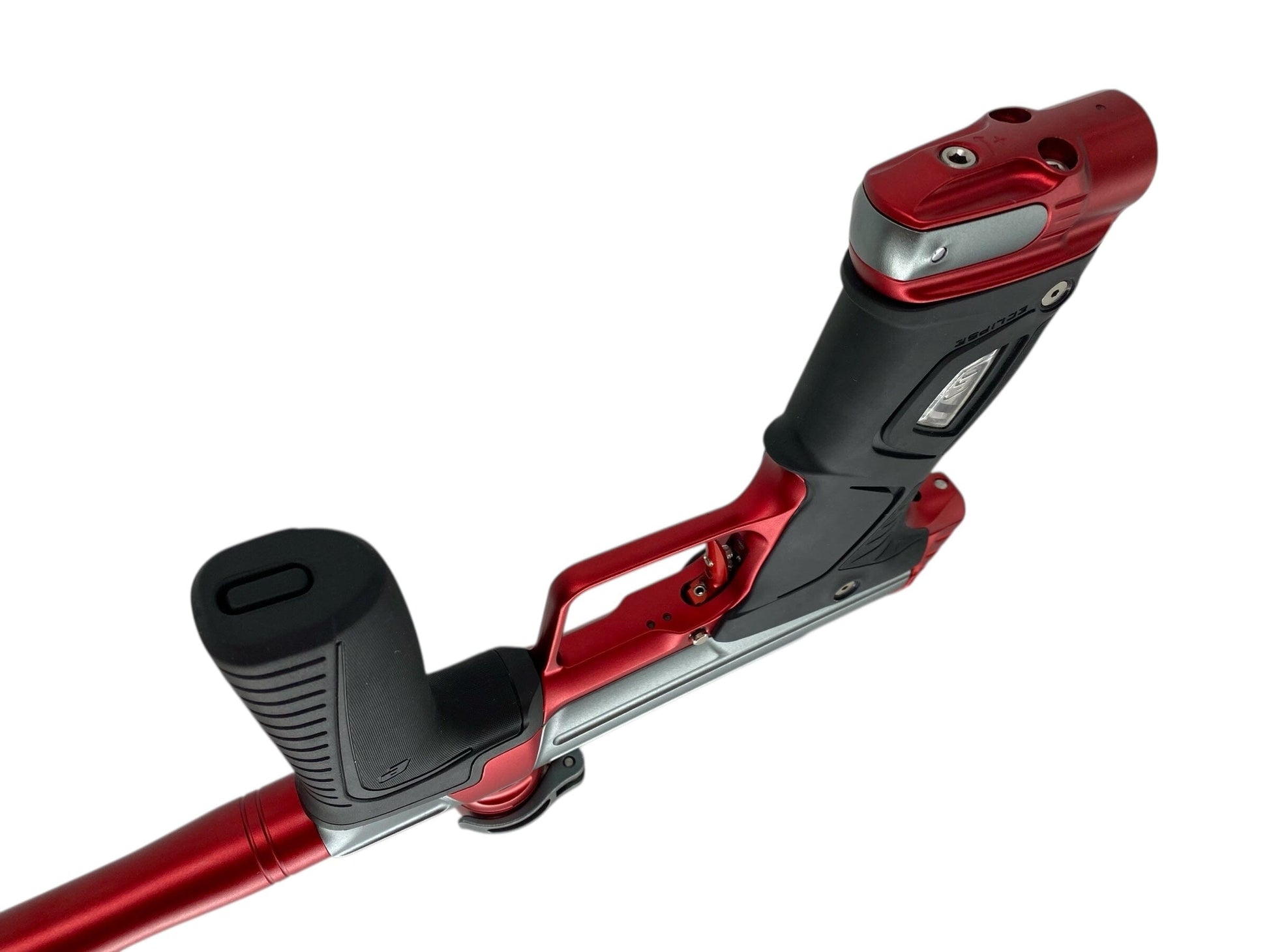 Used USED Planet Eclipse Gtek m170r Paintball Gun Paintball Gun from Matrix Paintball Buy/Sell/Trade Paintball Markers, New Paintball Guns, Paintball Hoppers, Paintball Masks, and Hormesis Headbands