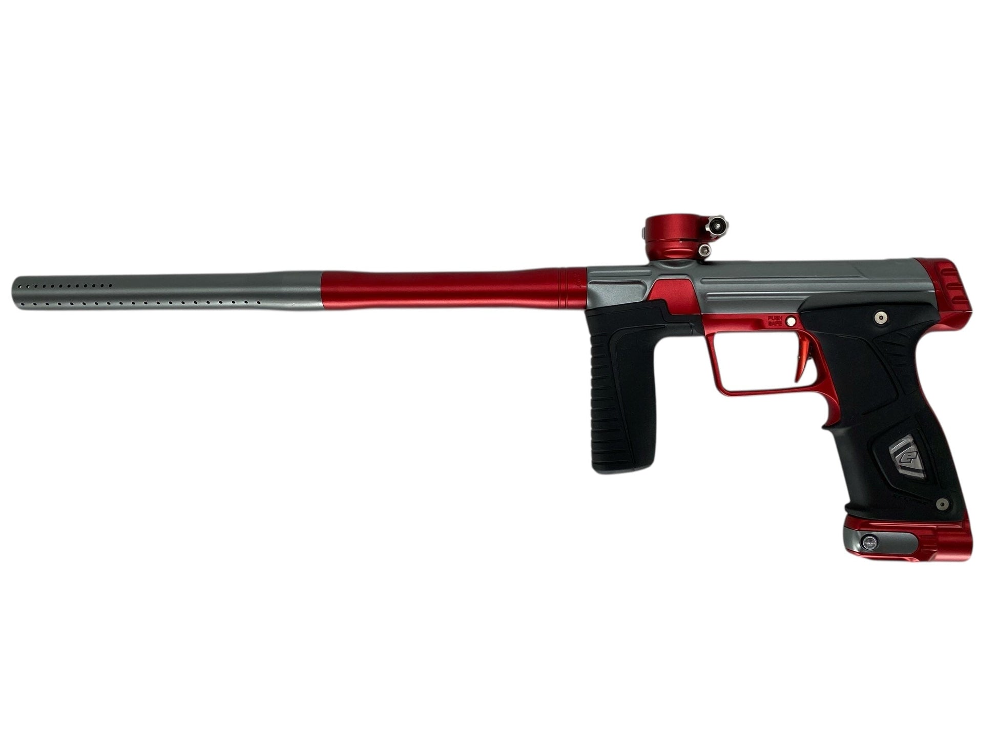 Used USED Planet Eclipse Gtek m170r Paintball Gun Paintball Gun from Matrix Paintball Buy/Sell/Trade Paintball Markers, New Paintball Guns, Paintball Hoppers, Paintball Masks, and Hormesis Headbands