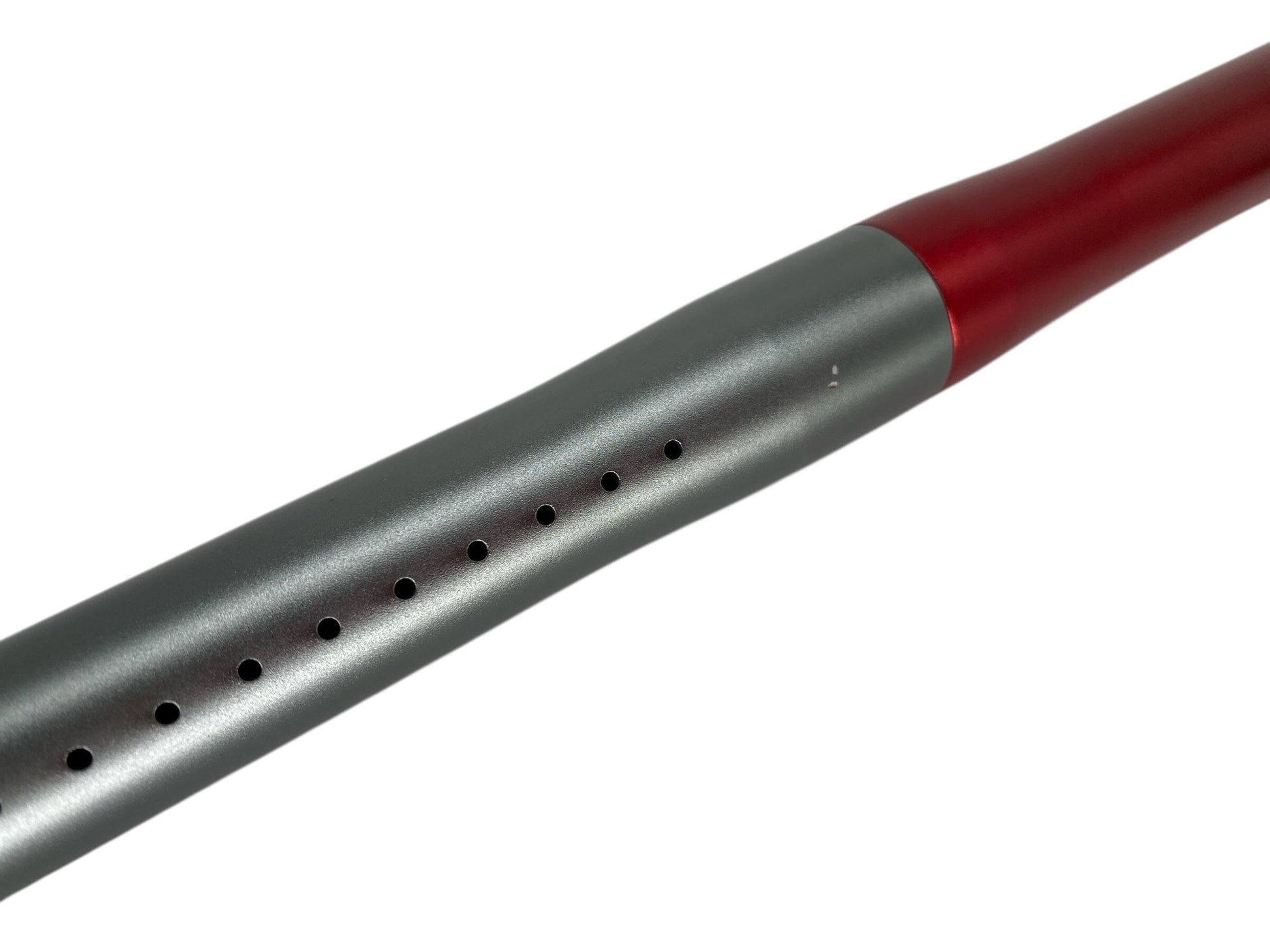 Used USED Planet Eclipse Gtek m170r Paintball Gun Paintball Gun from Matrix Paintball Buy/Sell/Trade Paintball Markers, New Paintball Guns, Paintball Hoppers, Paintball Masks, and Hormesis Headbands