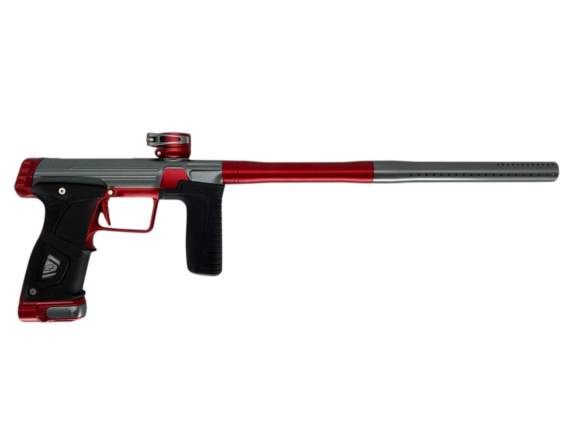 Used USED Planet Eclipse Gtek m170r Paintball Gun Paintball Gun from Matrix Paintball Buy/Sell/Trade Paintball Markers, New Paintball Guns, Paintball Hoppers, Paintball Masks, and Hormesis Headbands