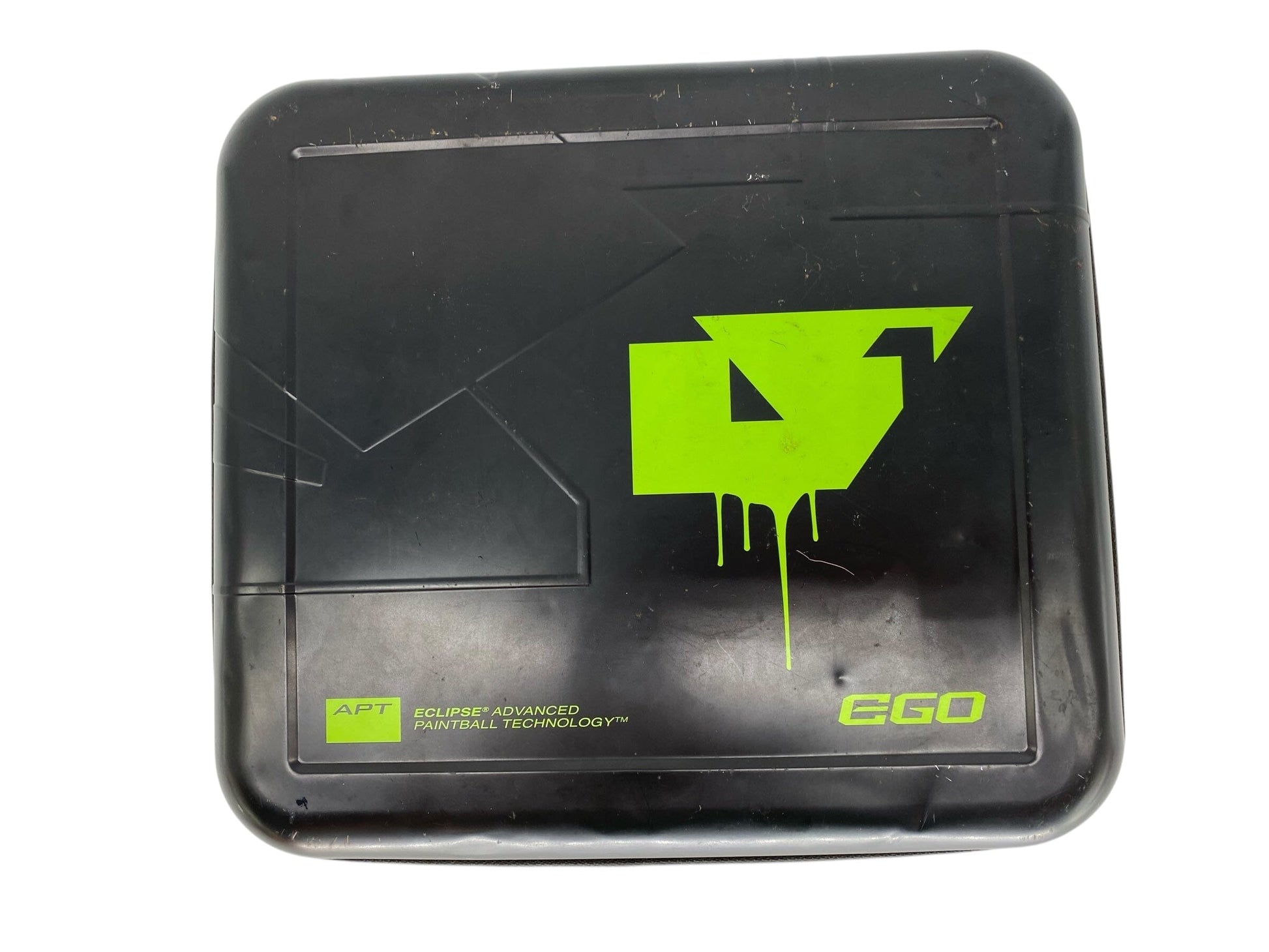 Used USED Planet Eclipse Lv1 Paintball Gun Camo Paintball Gun from Matrix Paintball Buy/Sell/Trade Paintball Markers, New Paintball Guns, Paintball Hoppers, Paintball Masks, and Hormesis Headbands