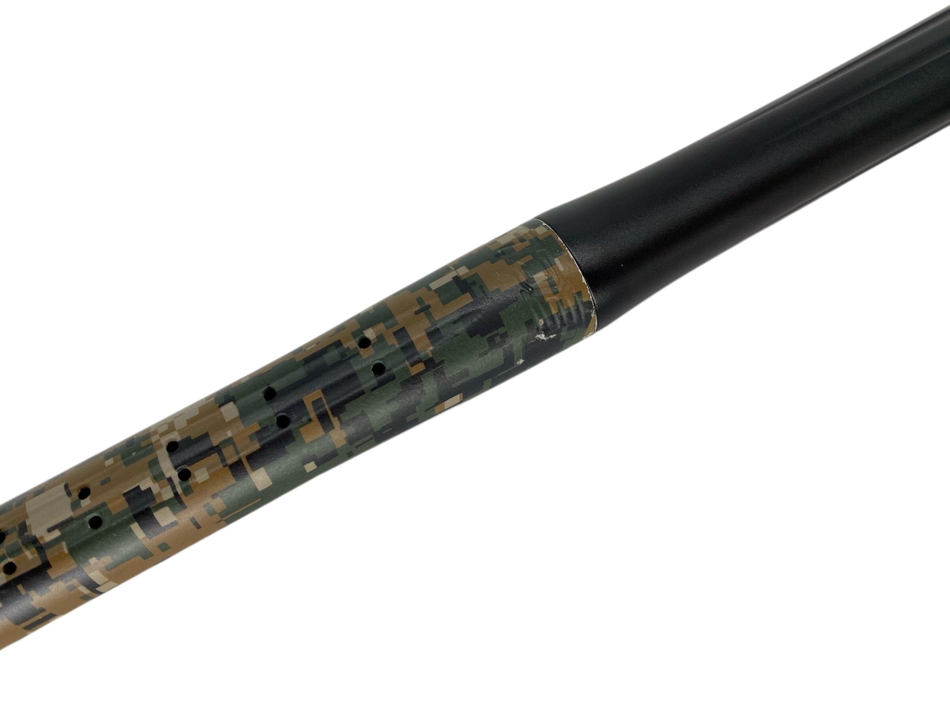 Used USED Planet Eclipse Lv1 Paintball Gun Camo Paintball Gun from Matrix Paintball Buy/Sell/Trade Paintball Markers, New Paintball Guns, Paintball Hoppers, Paintball Masks, and Hormesis Headbands