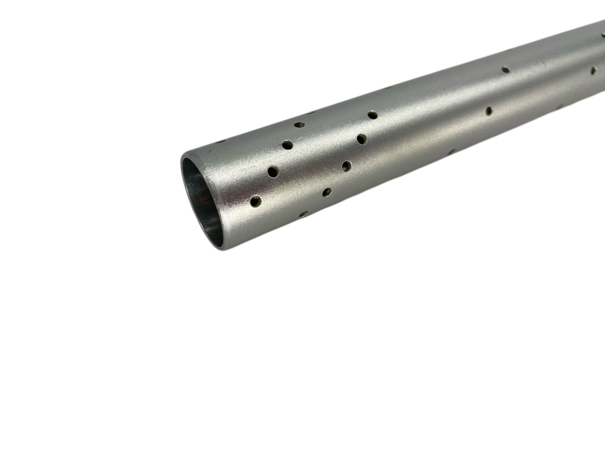 Used USED Planet Eclipse Project G Cs2 Paintball Gun Silver Purple Splash Paintball Gun from Matrix Paintball Buy/Sell/Trade Paintball Markers, New Paintball Guns, Paintball Hoppers, Paintball Masks, and Hormesis Headbands