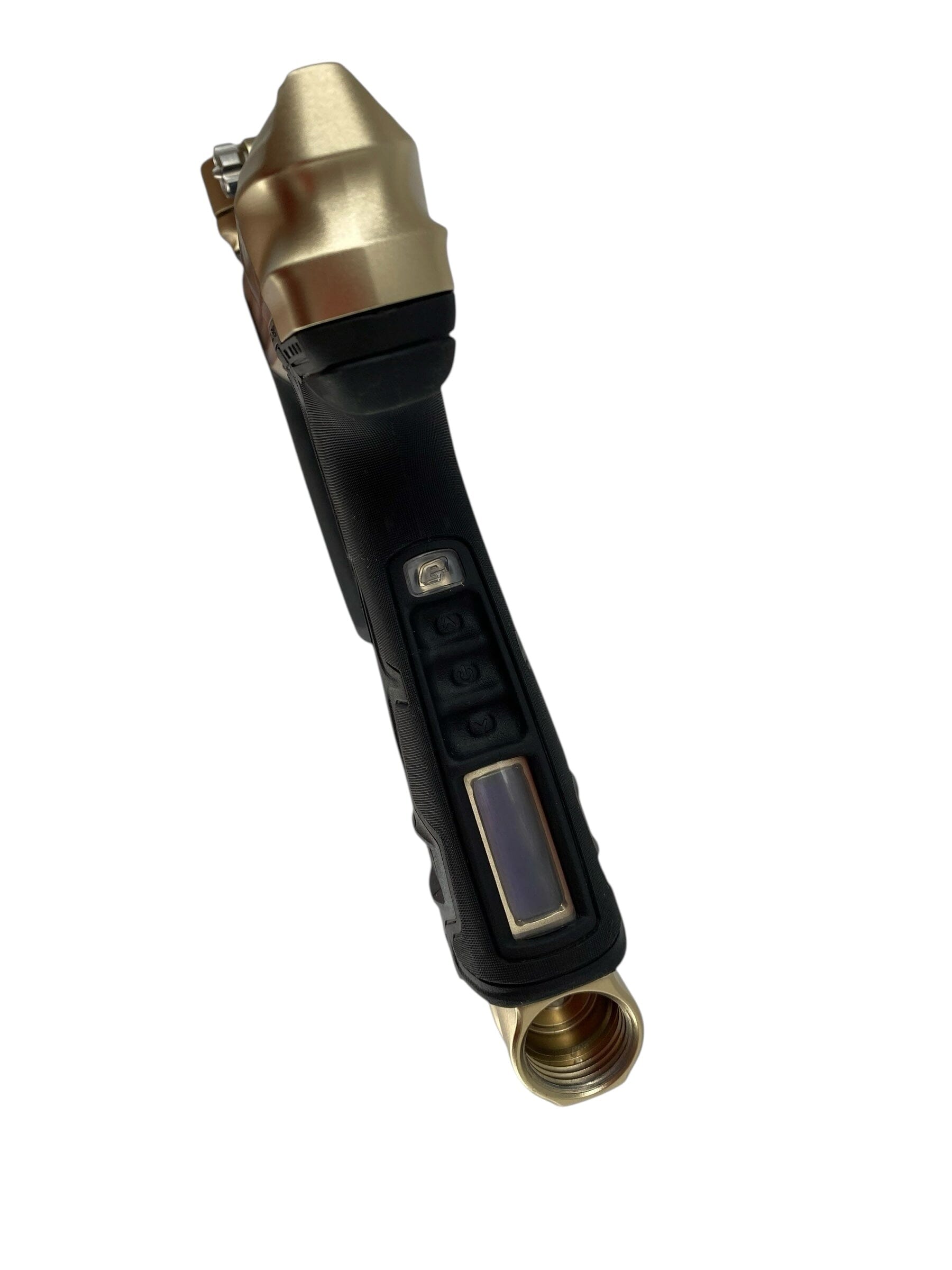 Used USED Project Scales Geo R5 Paintball Gun Paintball Gun from Matrix Paintball Buy/Sell/Trade Paintball Markers, New Paintball Guns, Paintball Hoppers, Paintball Masks, and Hormesis Headbands